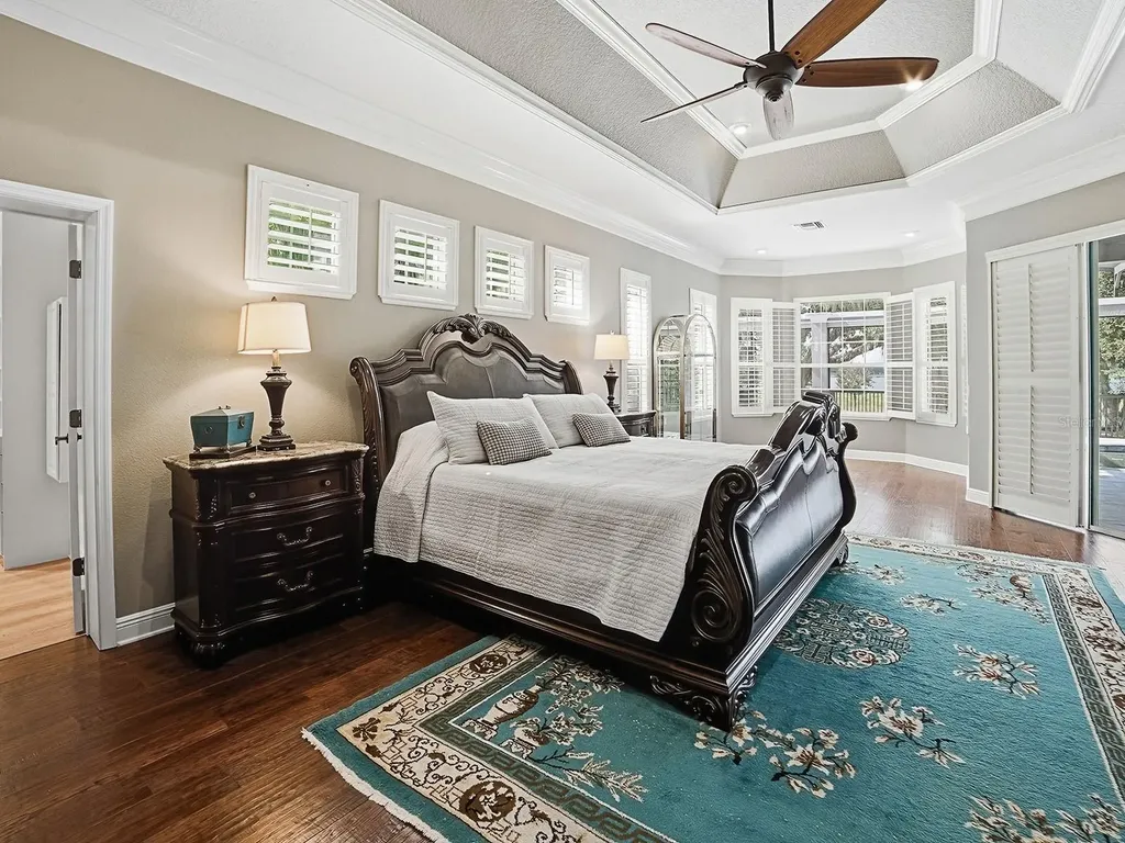 1792 Lake Miona Drive The Villages FL 32162