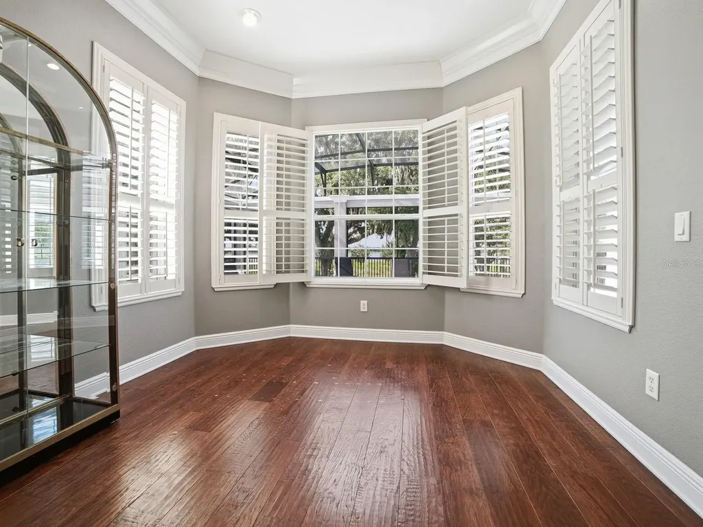 1792 Lake Miona Drive The Villages FL 32162