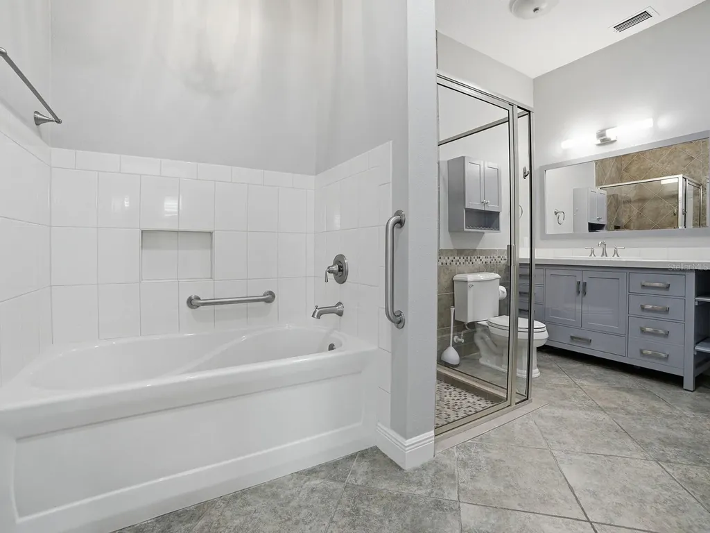 1792 Lake Miona Drive The Villages FL 32162