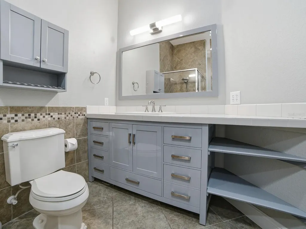 1792 Lake Miona Drive The Villages FL 32162