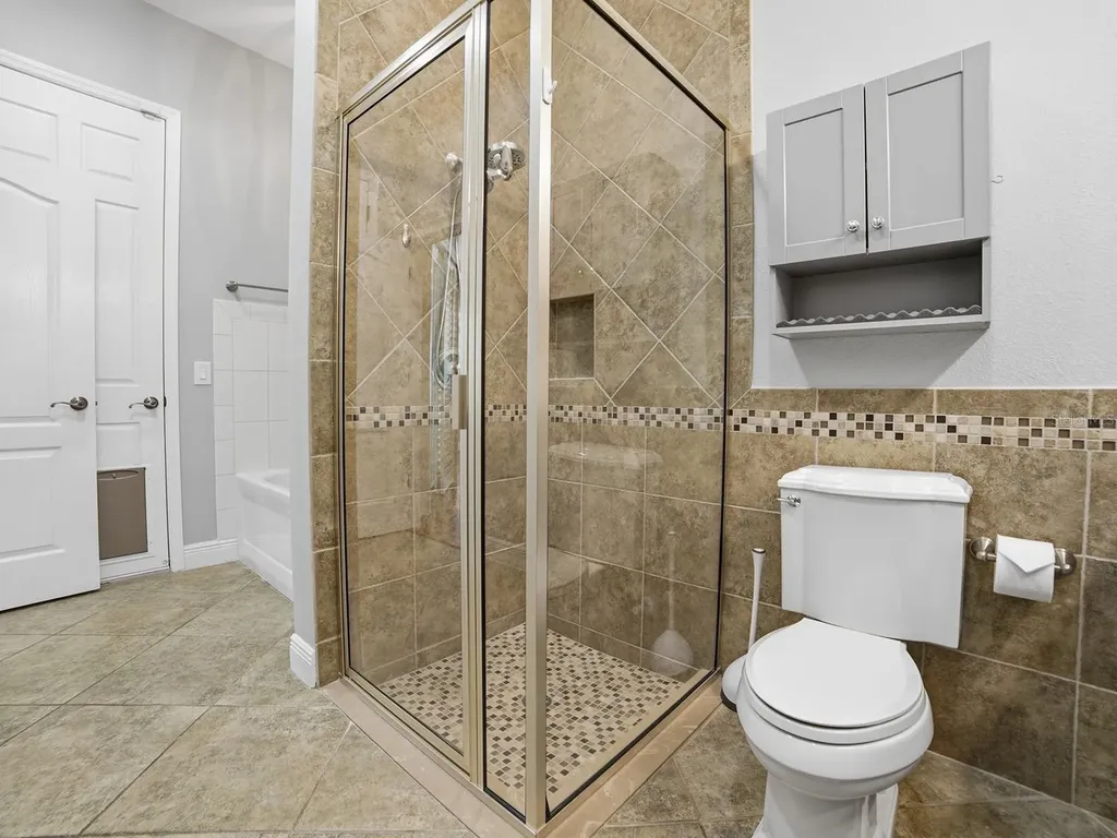 1792 Lake Miona Drive The Villages FL 32162