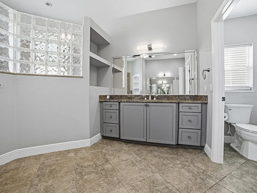 1792 Lake Miona Drive The Villages FL 32162