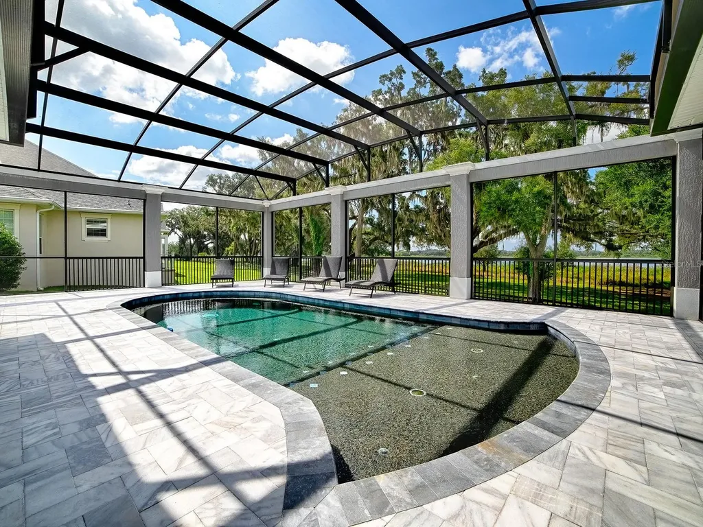 1792 Lake Miona Drive The Villages FL 32162