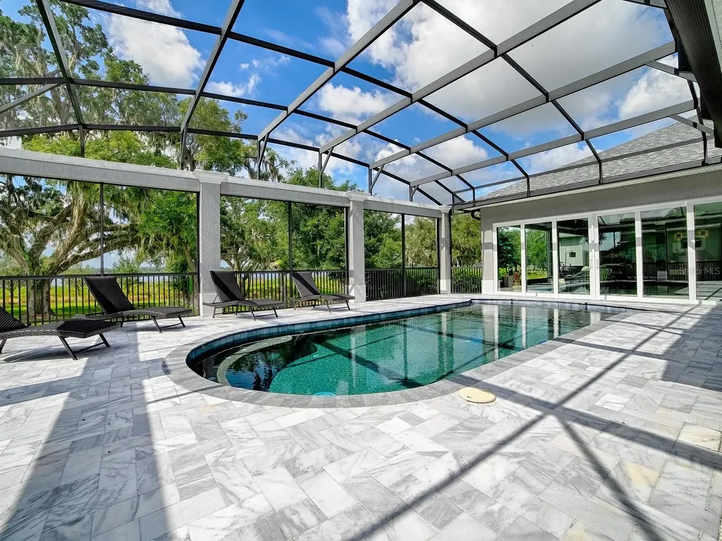 1792 Lake Miona Drive The Villages FL 32162
