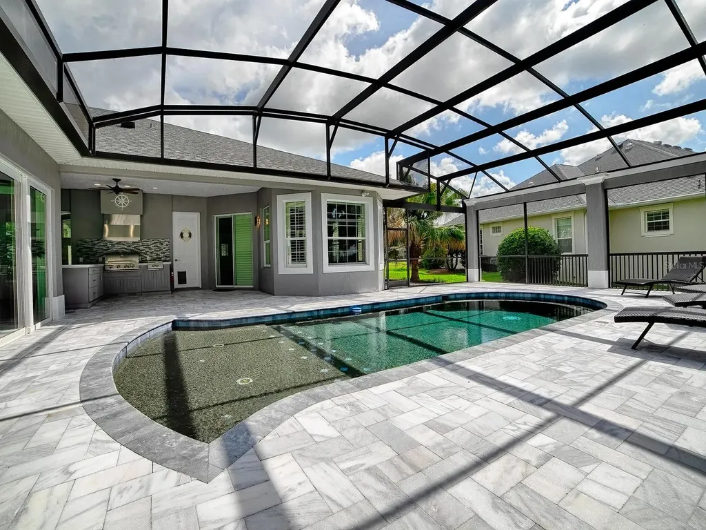 1792 Lake Miona Drive The Villages FL 32162