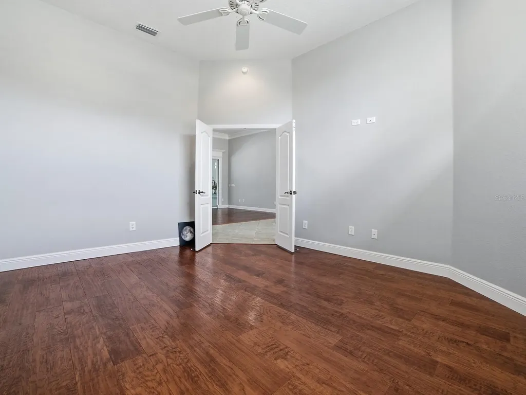 1792 Lake Miona Drive The Villages FL 32162
