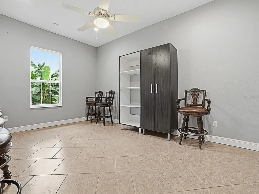 1792 Lake Miona Drive The Villages FL 32162