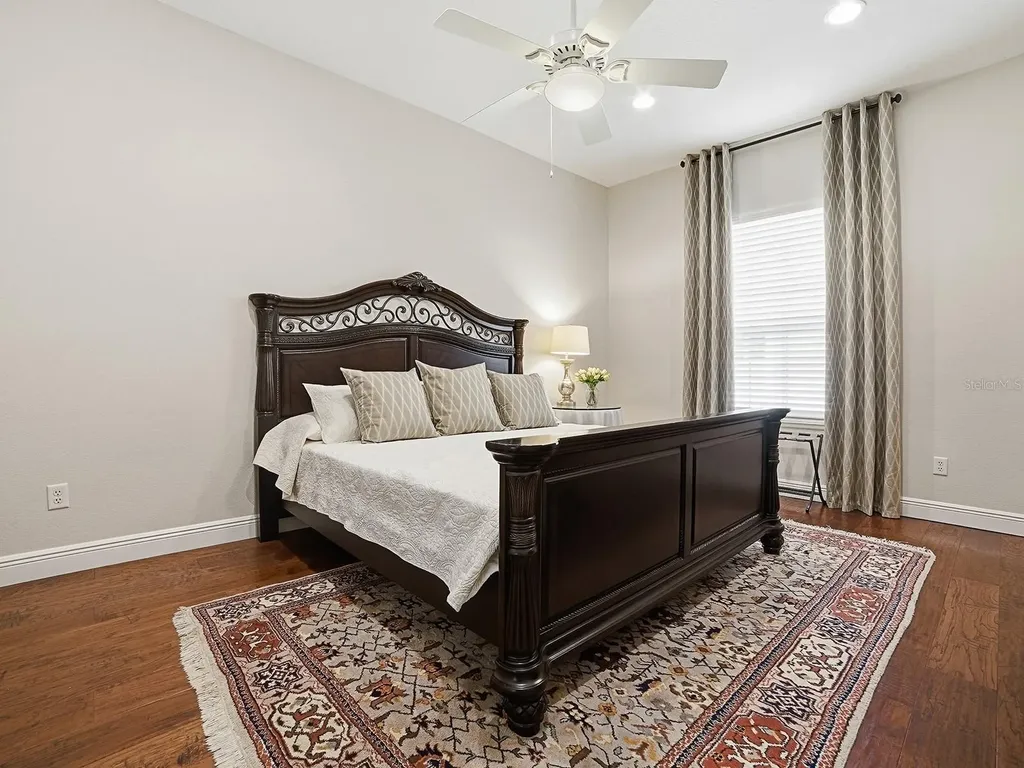 1792 Lake Miona Drive The Villages FL 32162