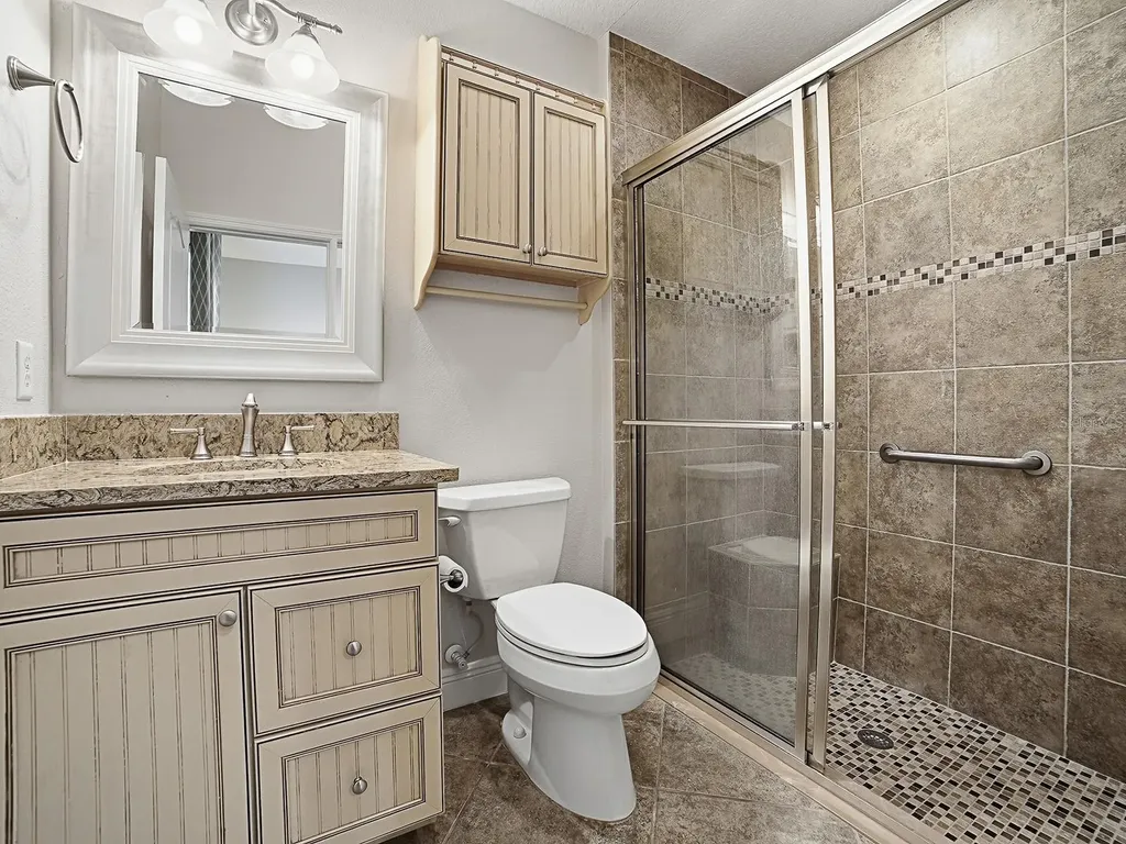 1792 Lake Miona Drive The Villages FL 32162