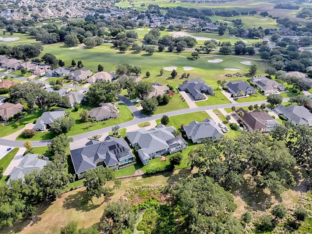 1792 Lake Miona Drive The Villages FL 32162