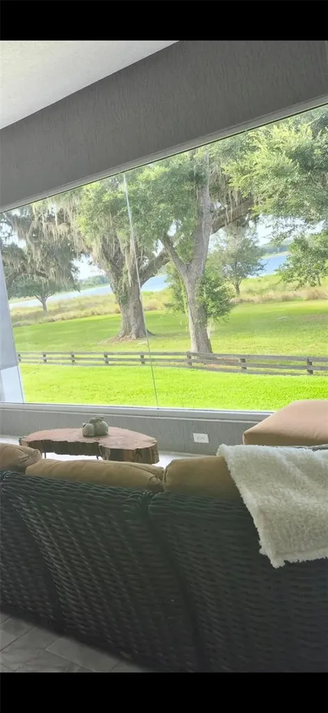 1792 Lake Miona Drive The Villages FL 32162