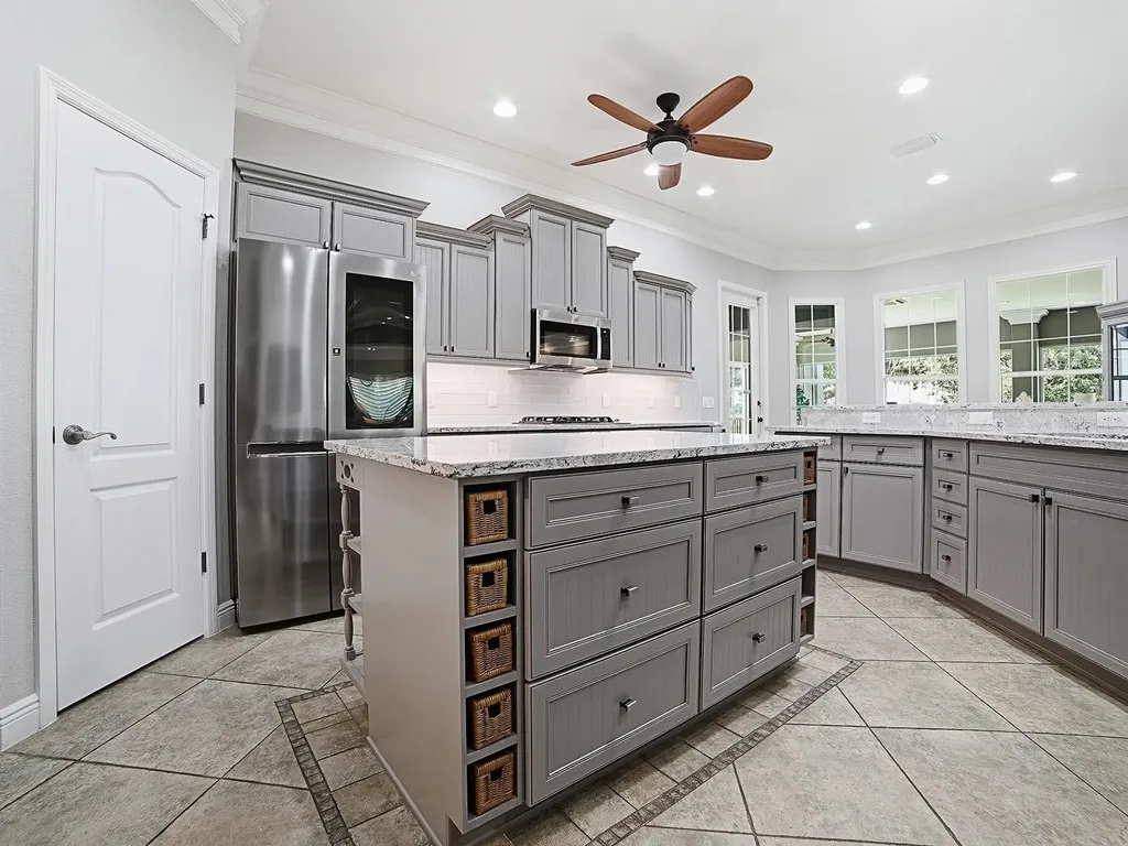 1792 Lake Miona Drive The Villages FL 32162