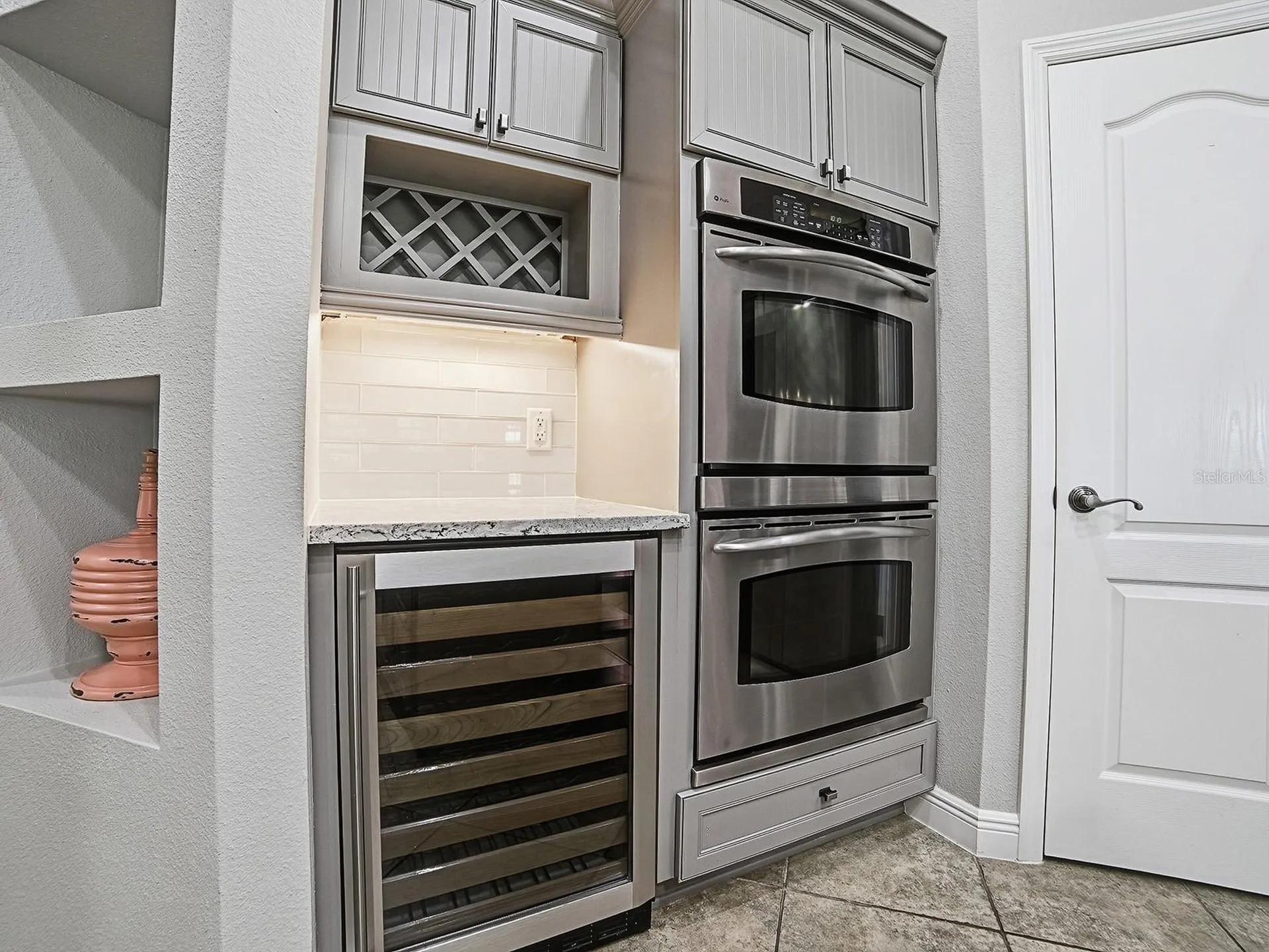 1792 Lake Miona Drive The Villages FL 32162