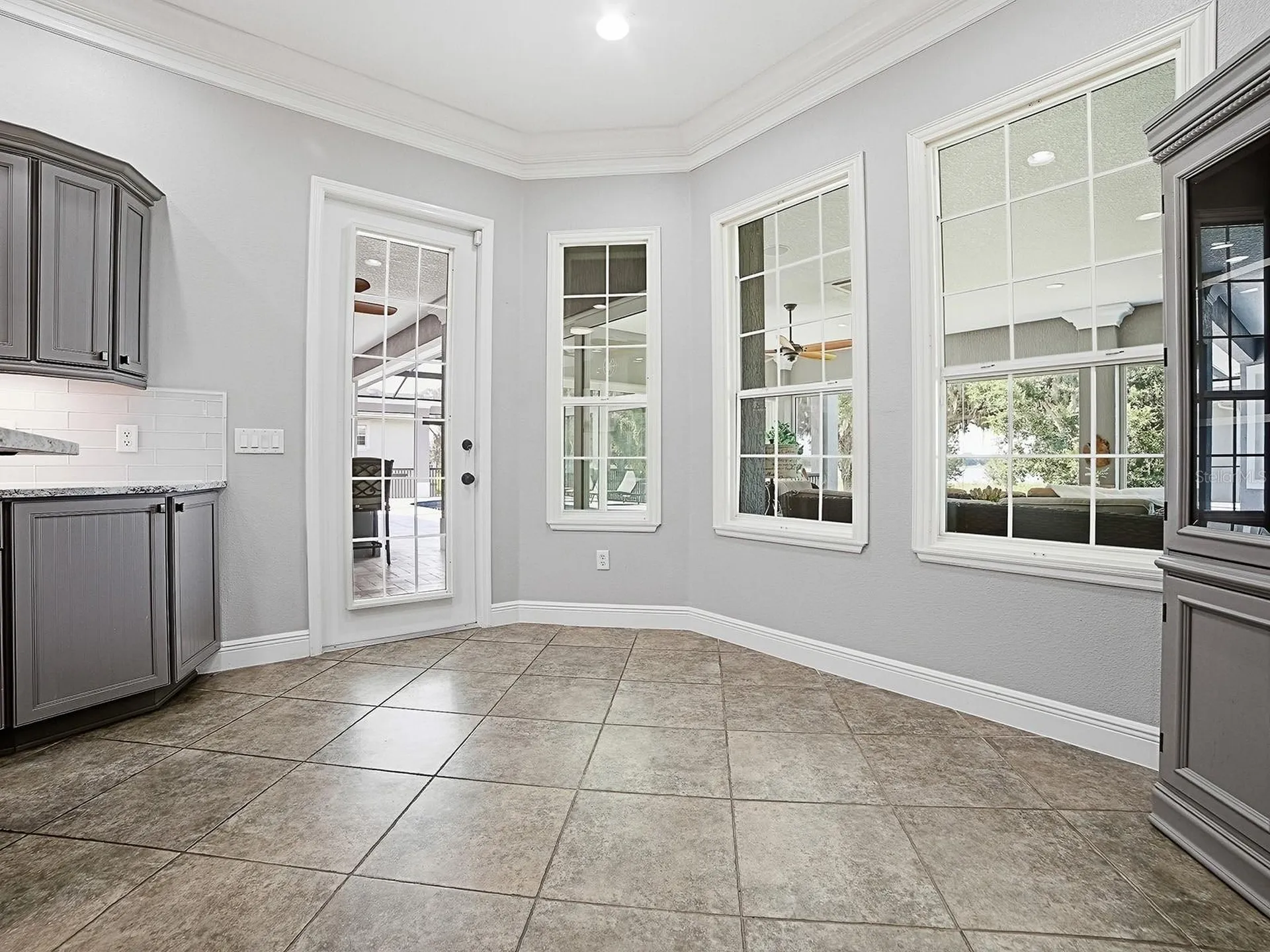 1792 Lake Miona Drive The Villages FL 32162