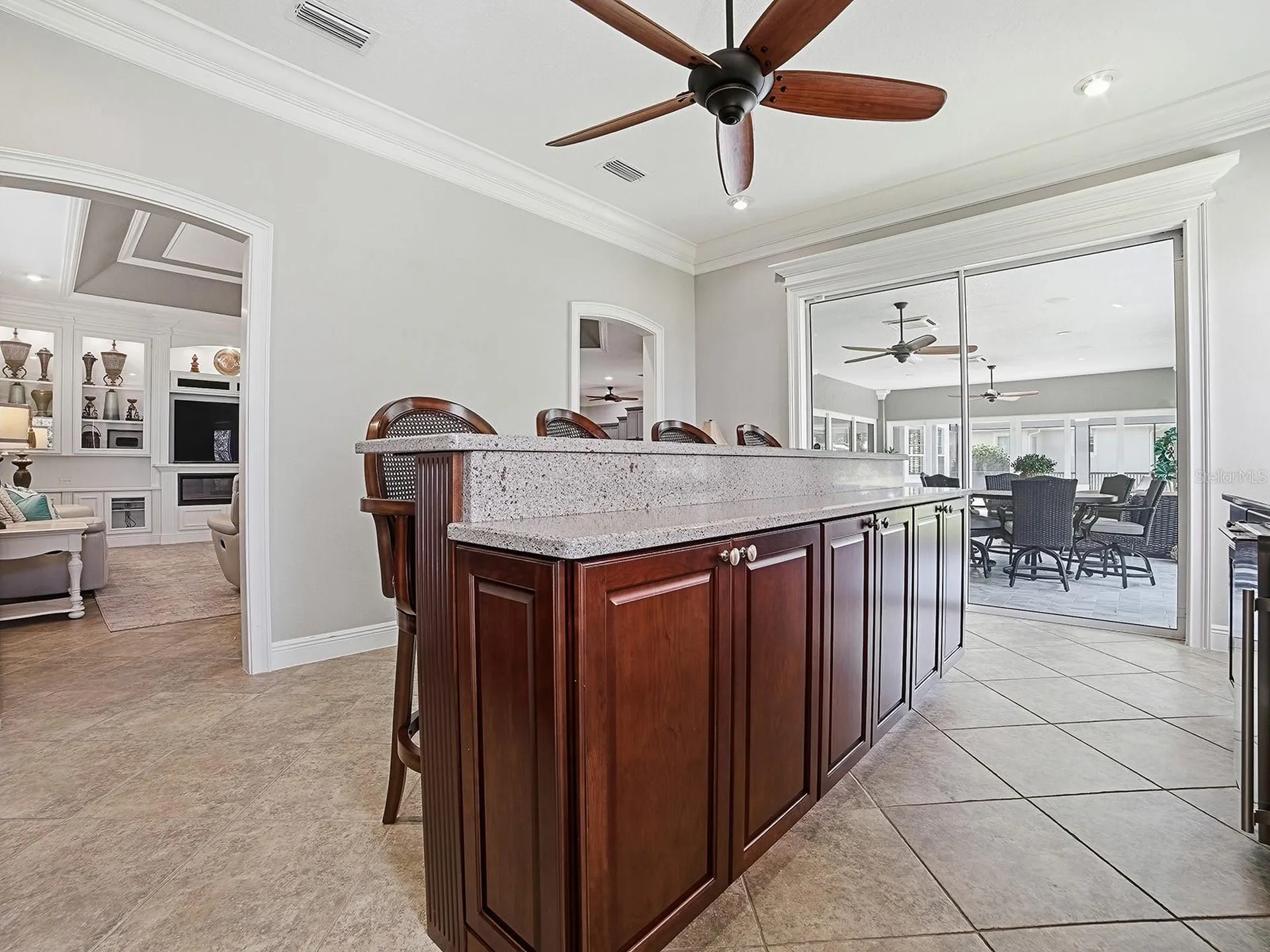 1792 Lake Miona Drive The Villages FL 32162