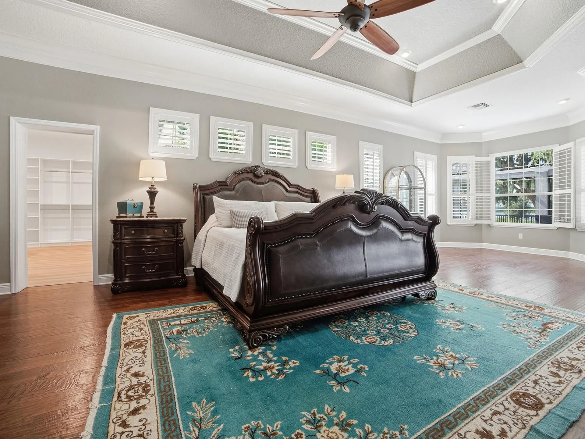 1792 Lake Miona Drive The Villages FL 32162