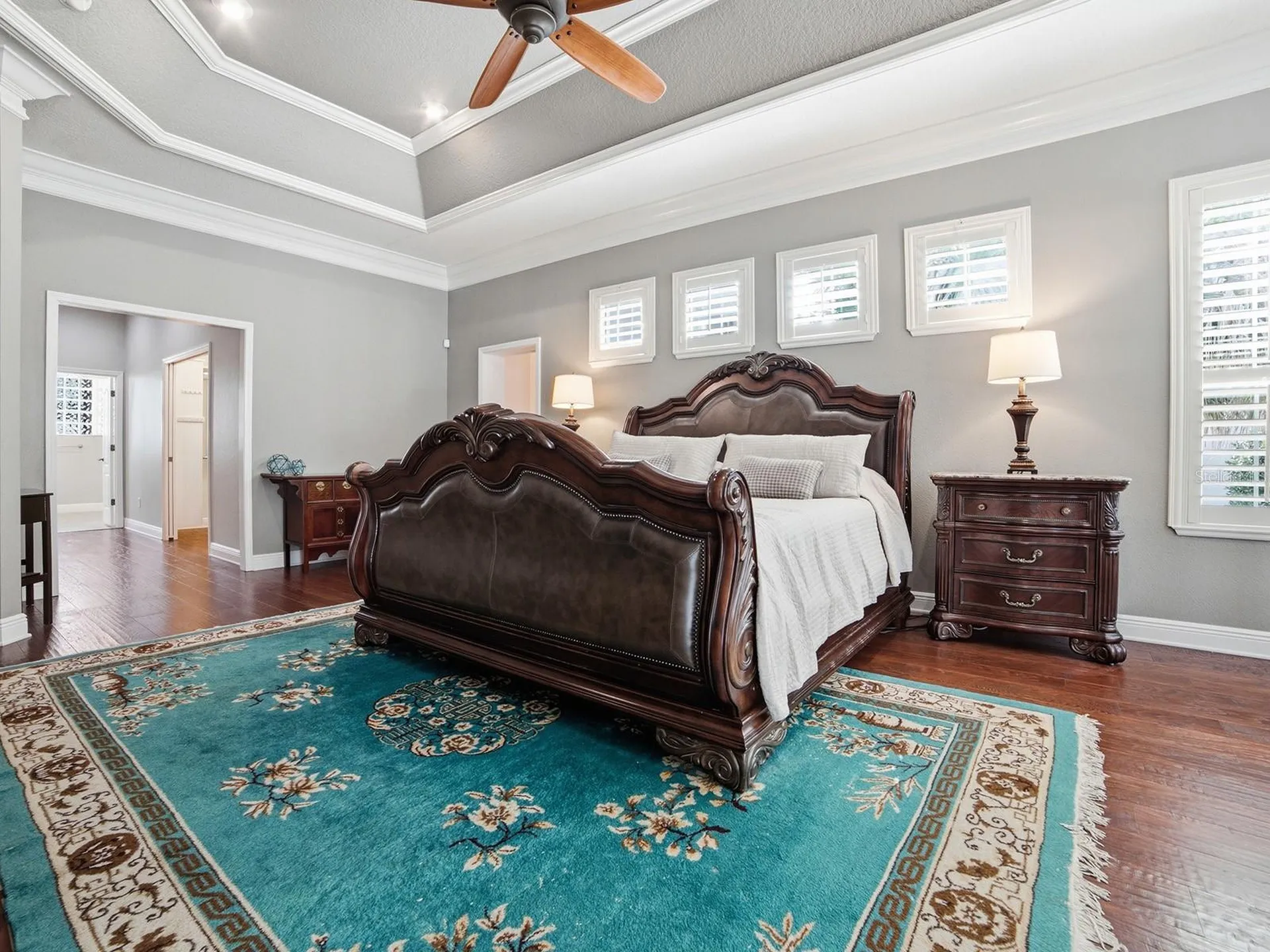 1792 Lake Miona Drive The Villages FL 32162