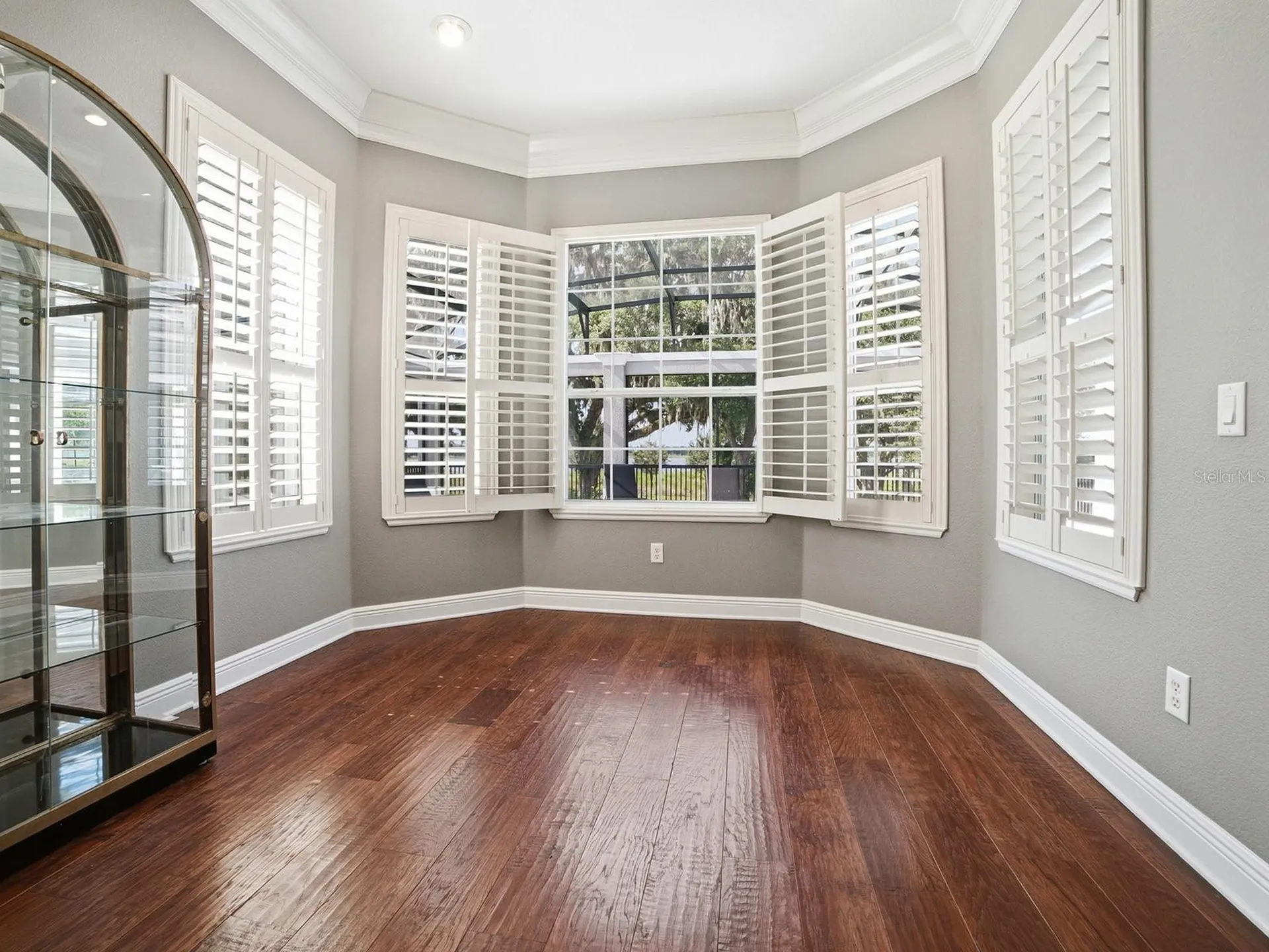 1792 Lake Miona Drive The Villages FL 32162