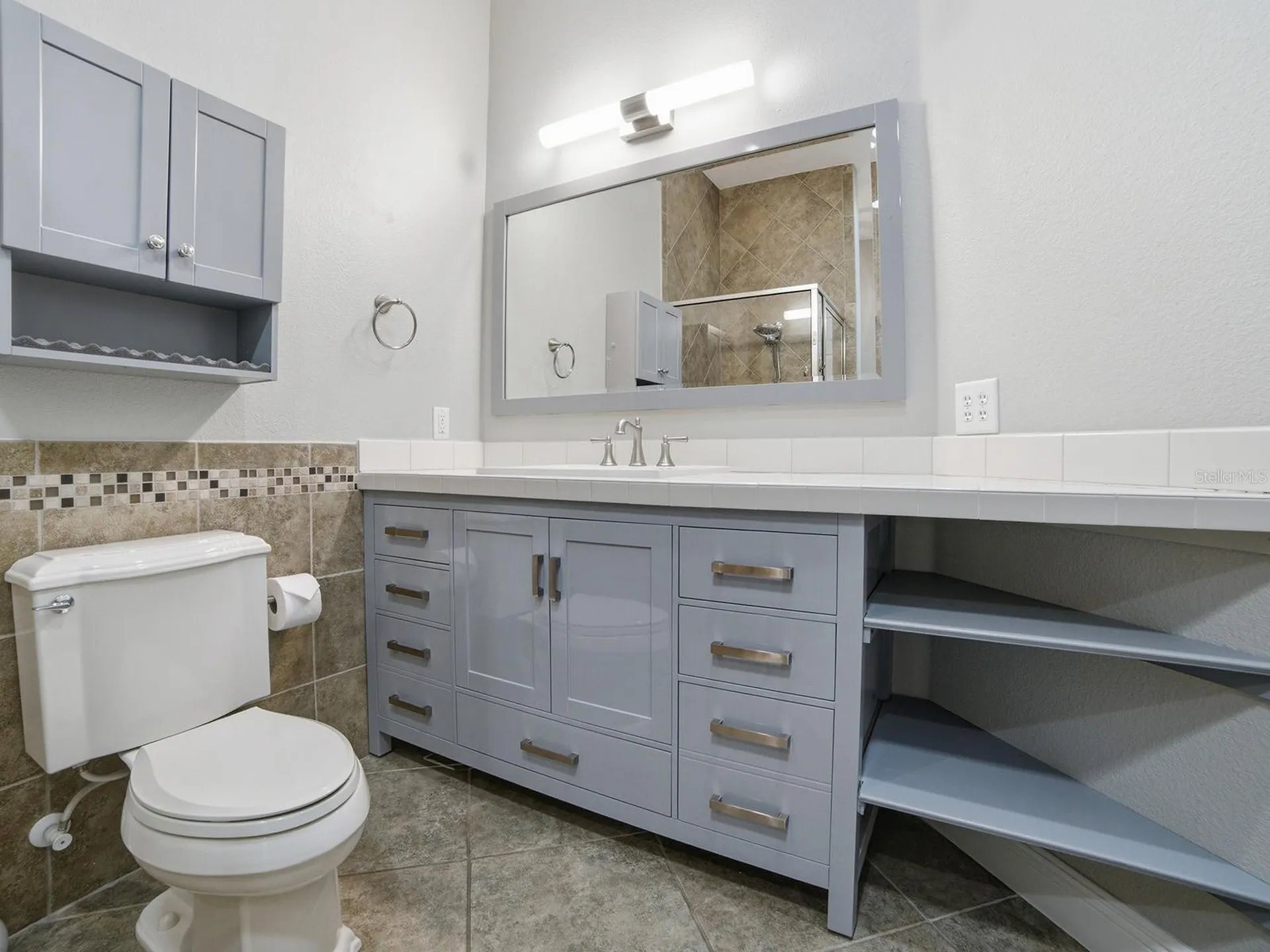 1792 Lake Miona Drive The Villages FL 32162
