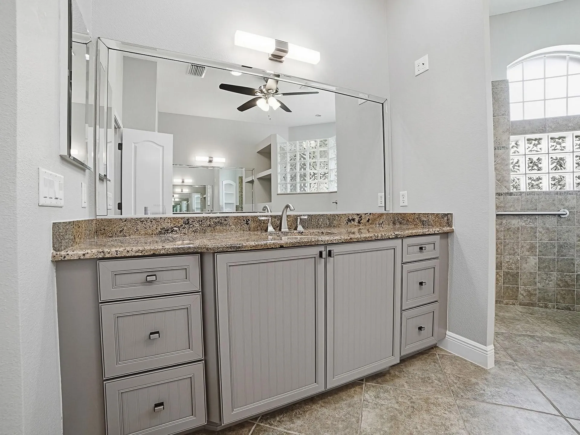 1792 Lake Miona Drive The Villages FL 32162