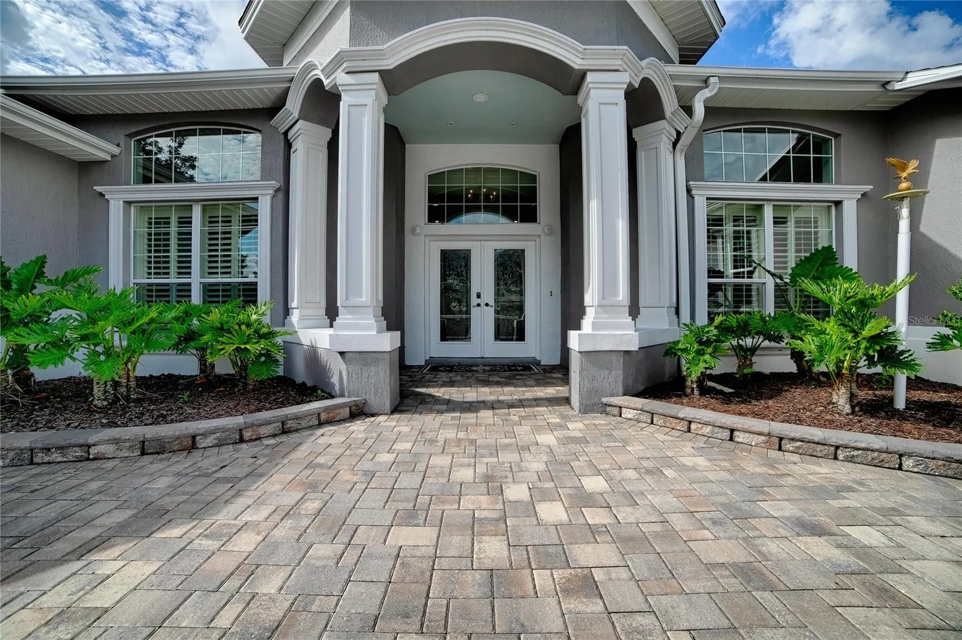 1792 Lake Miona Drive The Villages FL 32162