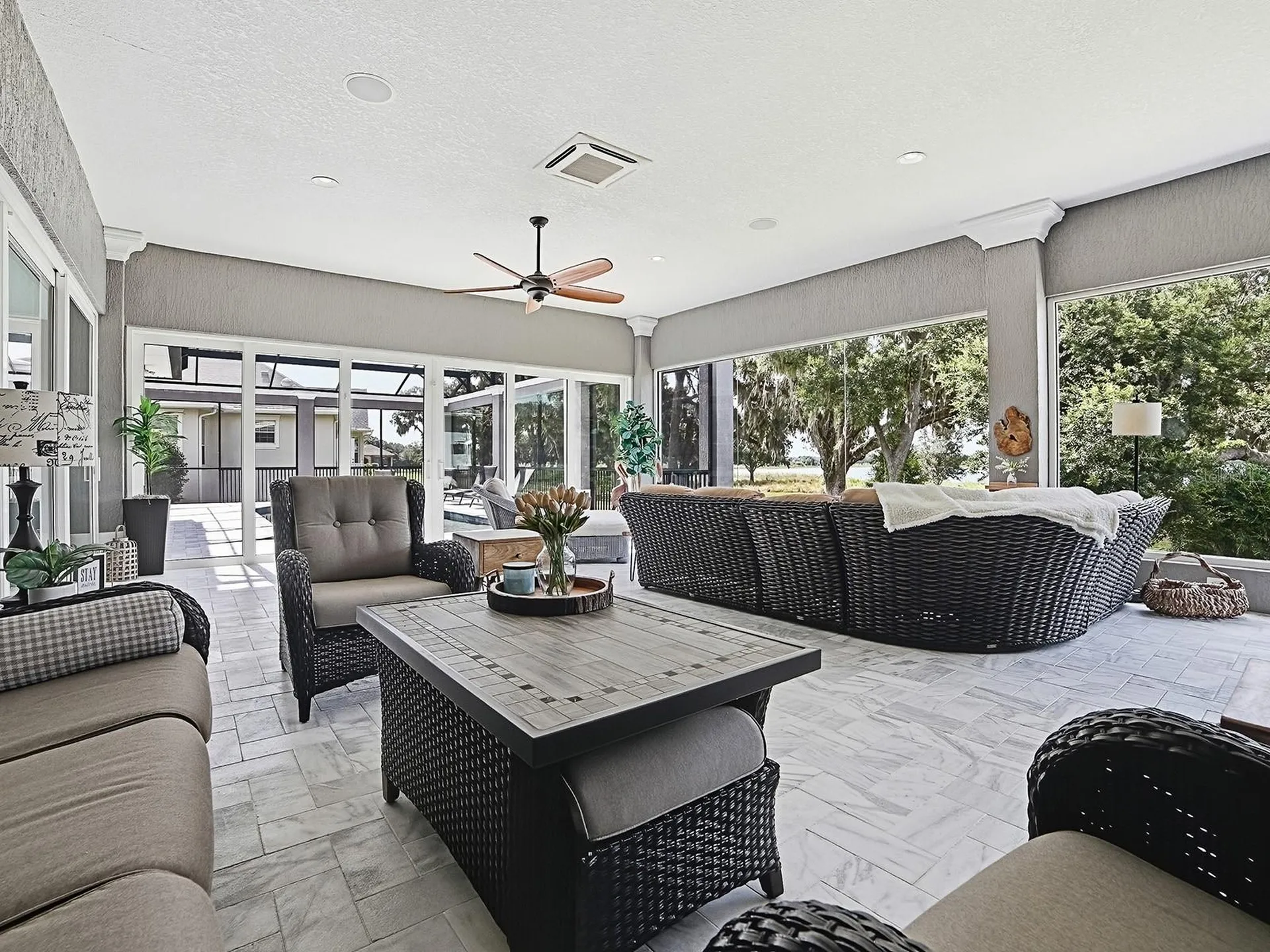 1792 Lake Miona Drive The Villages FL 32162