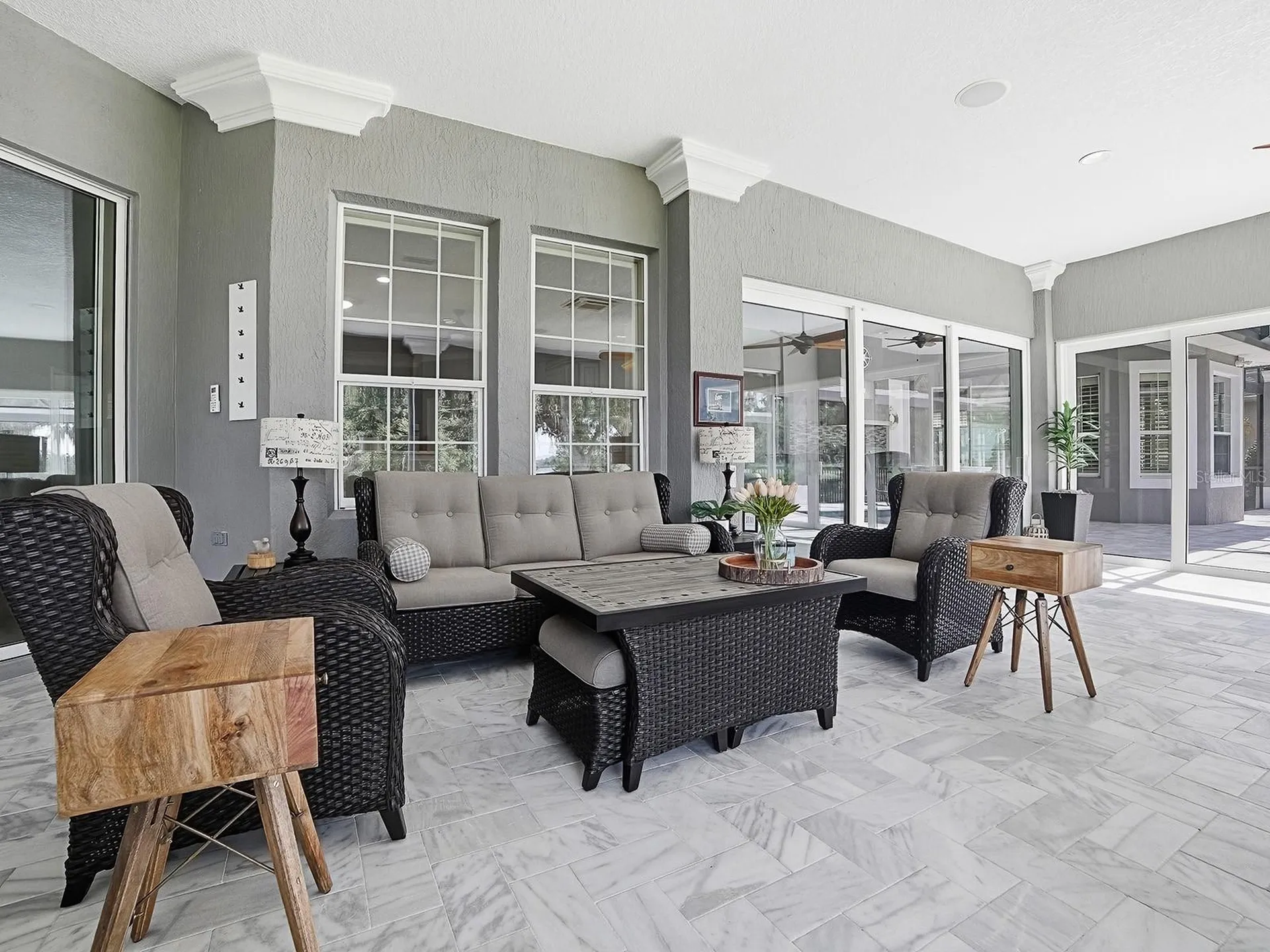 1792 Lake Miona Drive The Villages FL 32162