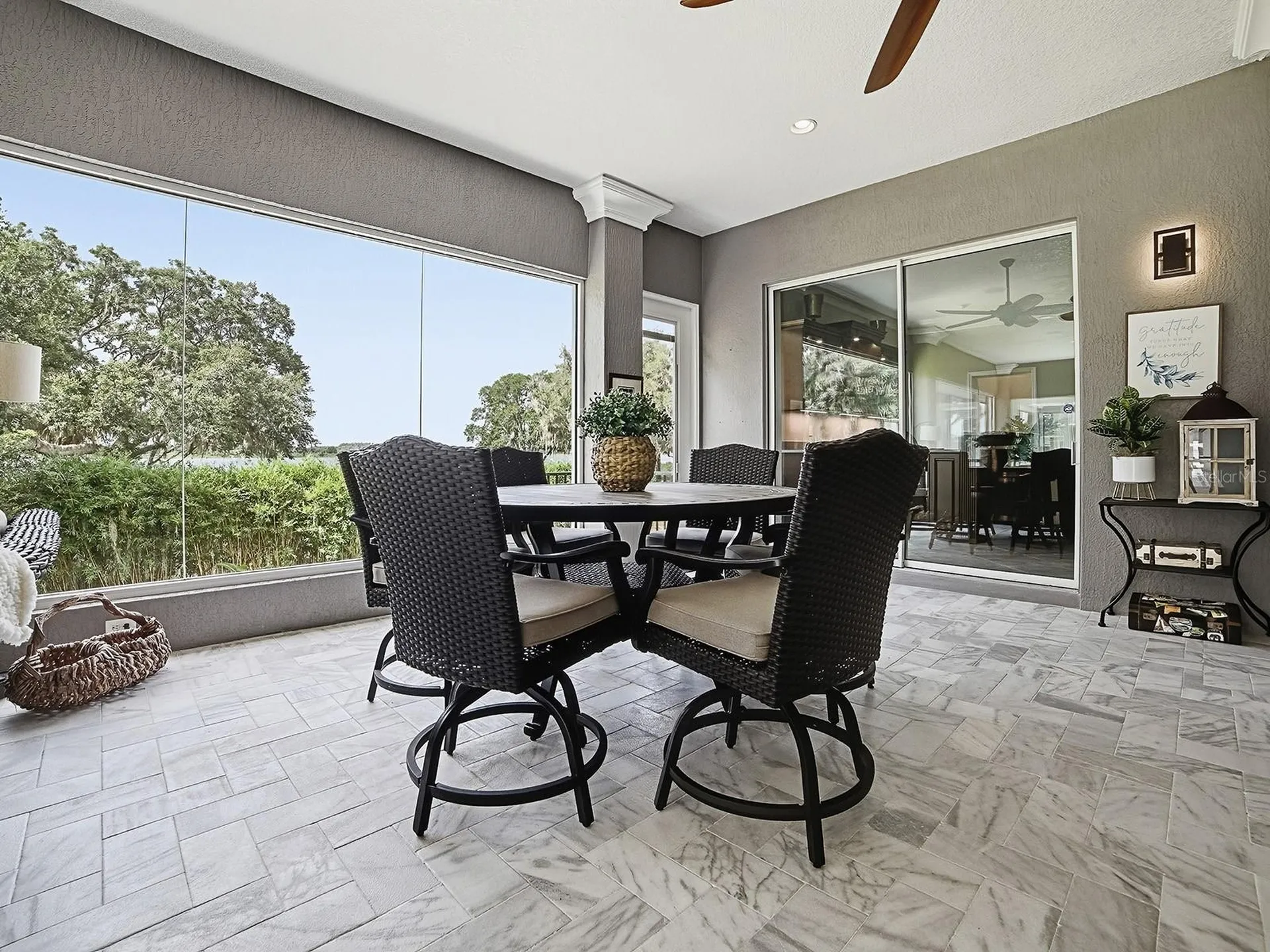 1792 Lake Miona Drive The Villages FL 32162