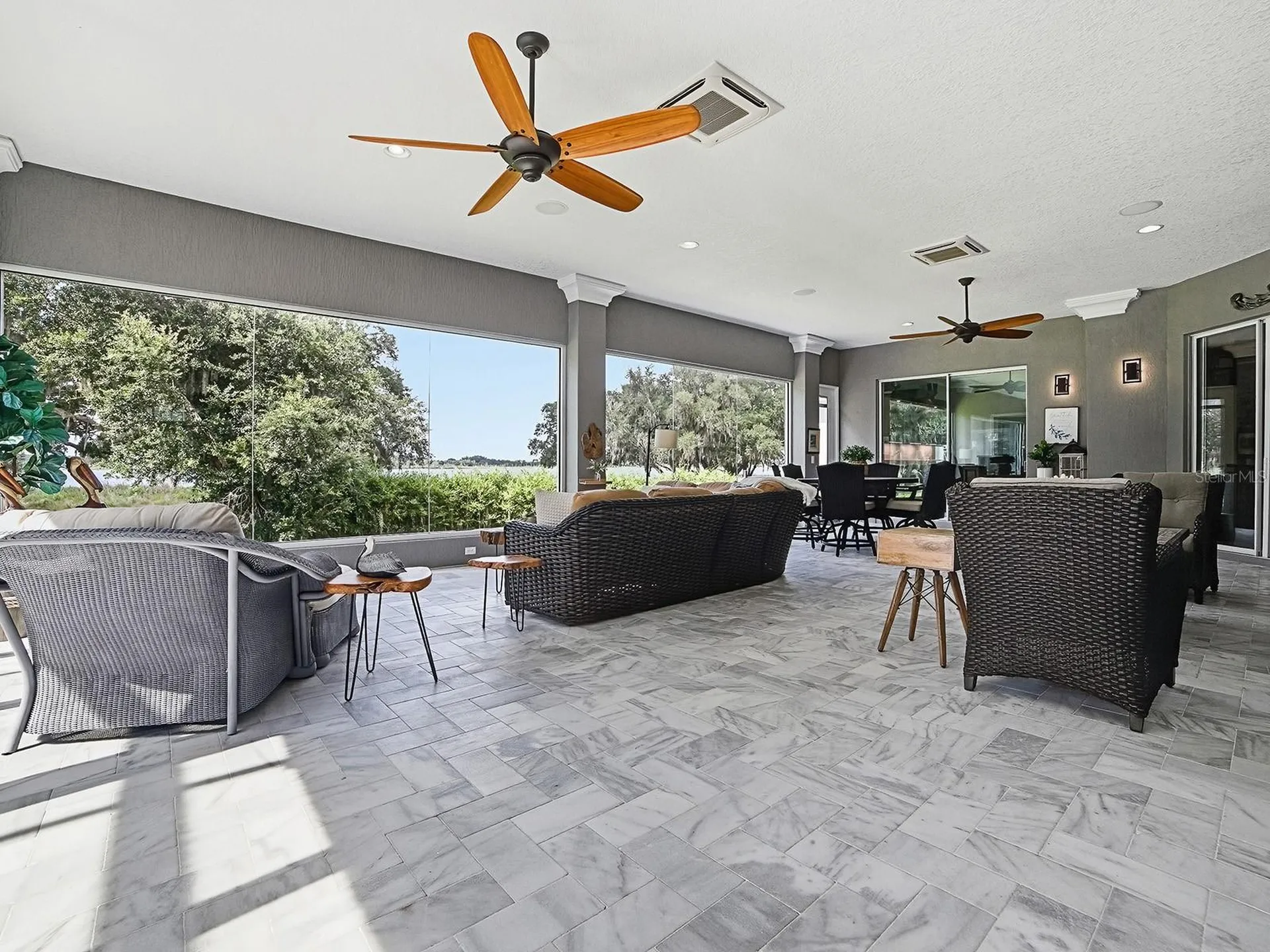 1792 Lake Miona Drive The Villages FL 32162