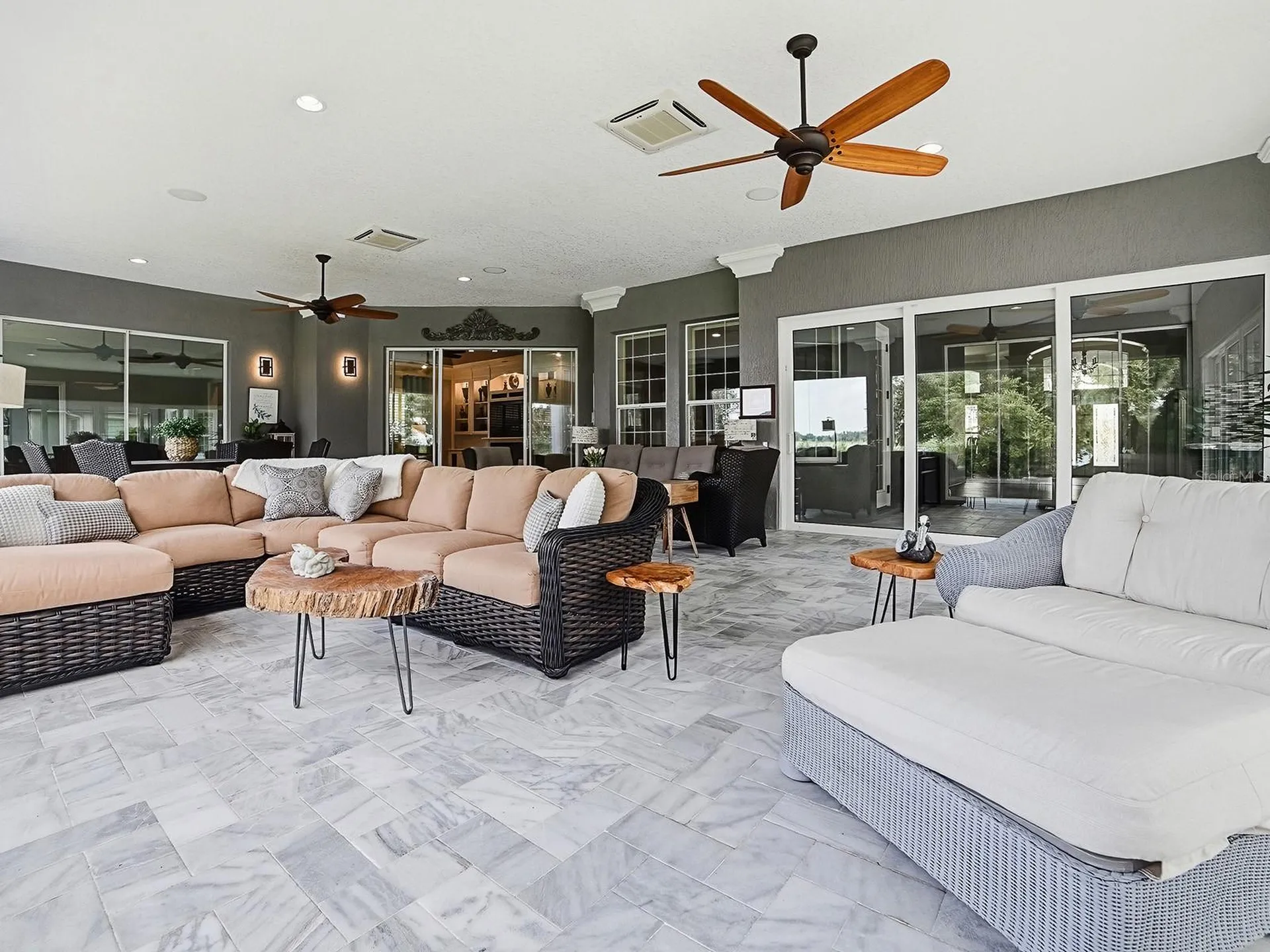 1792 Lake Miona Drive The Villages FL 32162