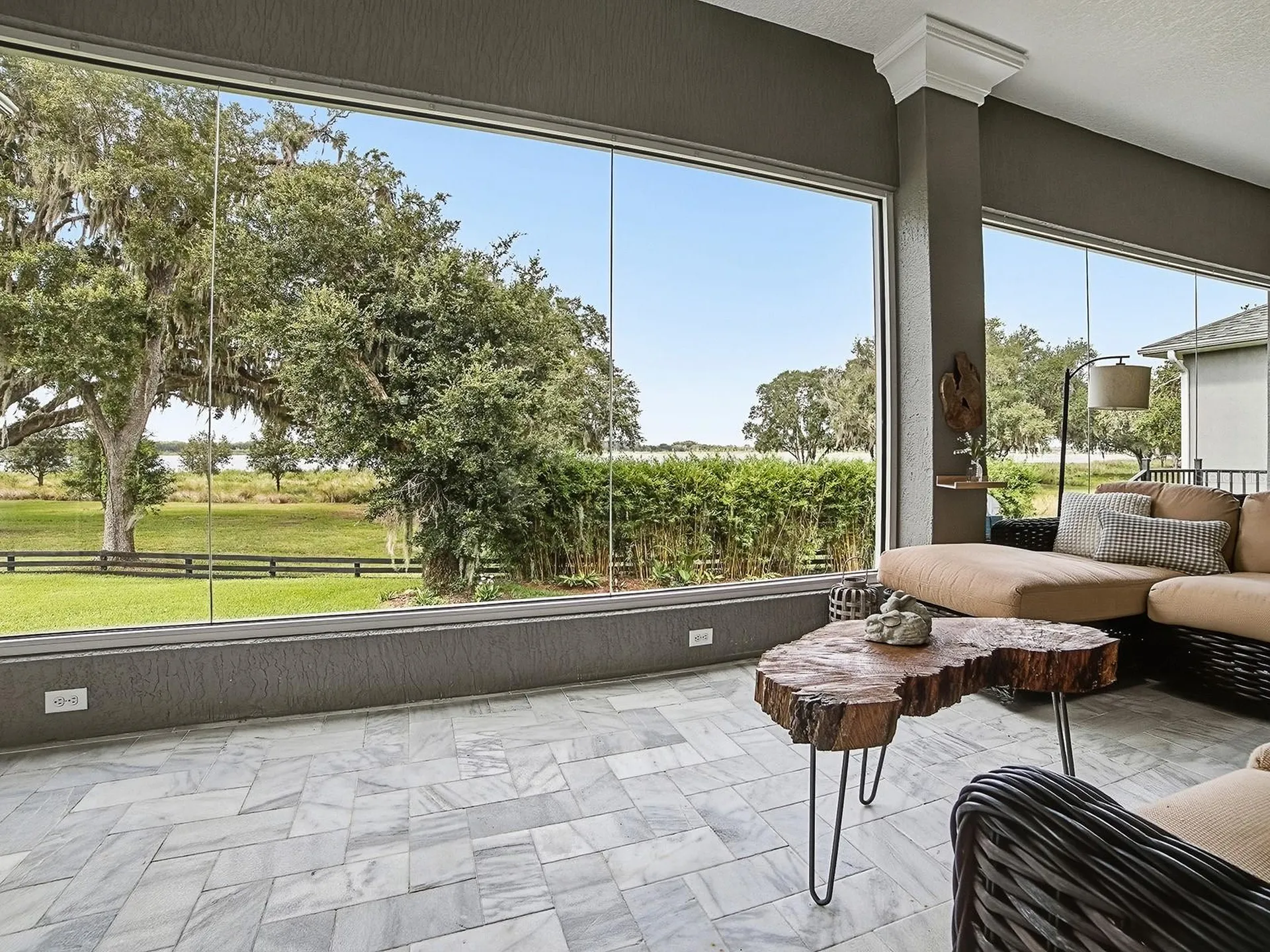 1792 Lake Miona Drive The Villages FL 32162