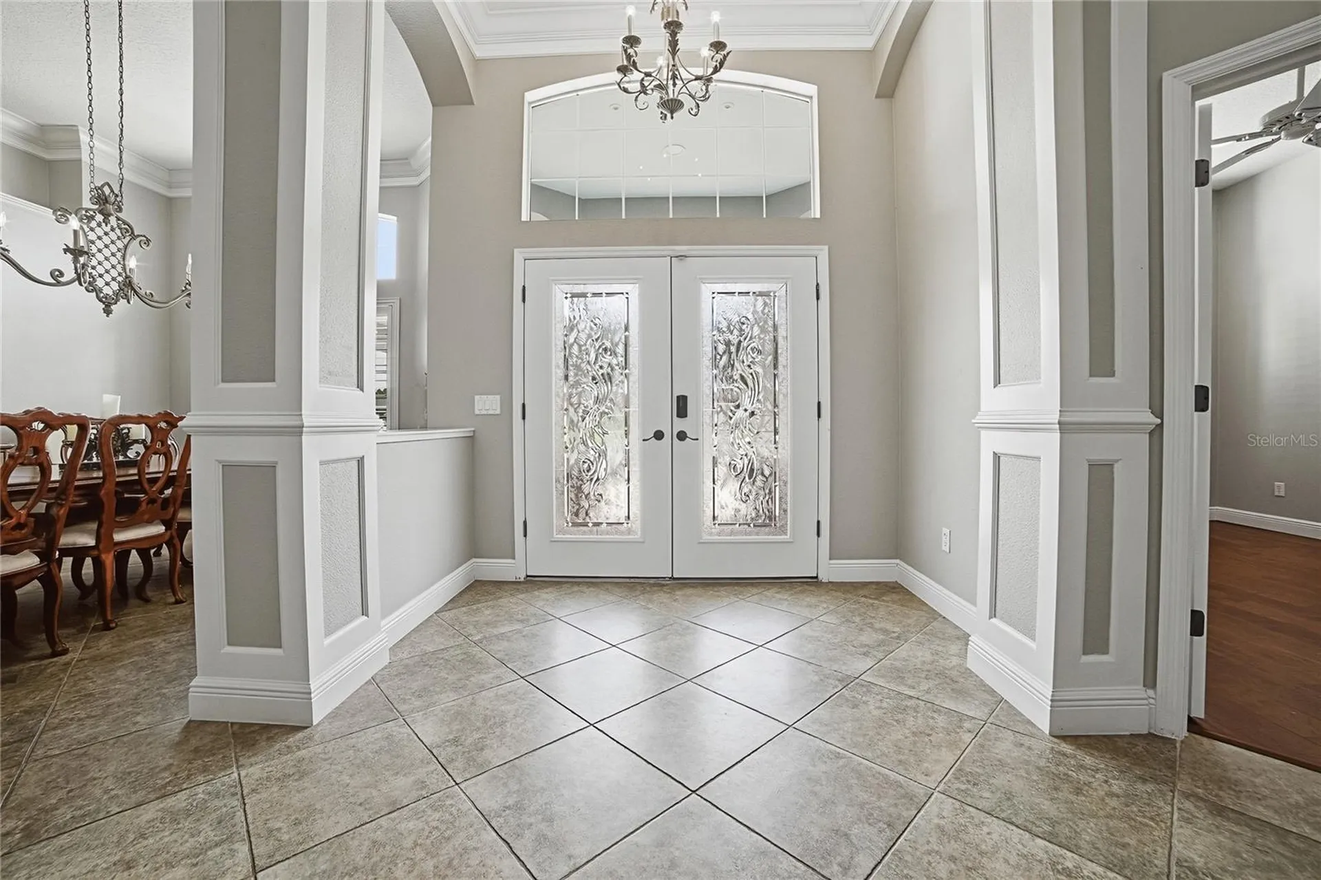 1792 Lake Miona Drive The Villages FL 32162