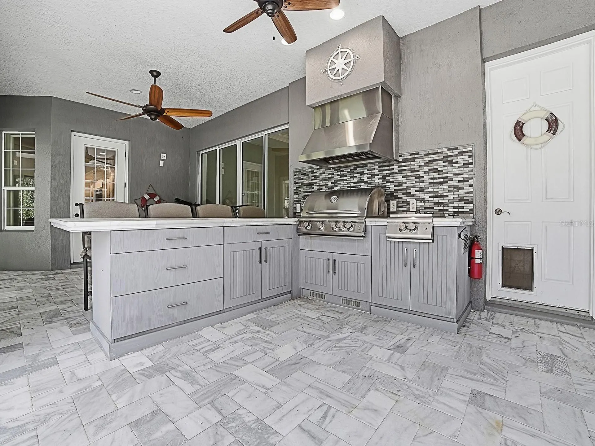 1792 Lake Miona Drive The Villages FL 32162