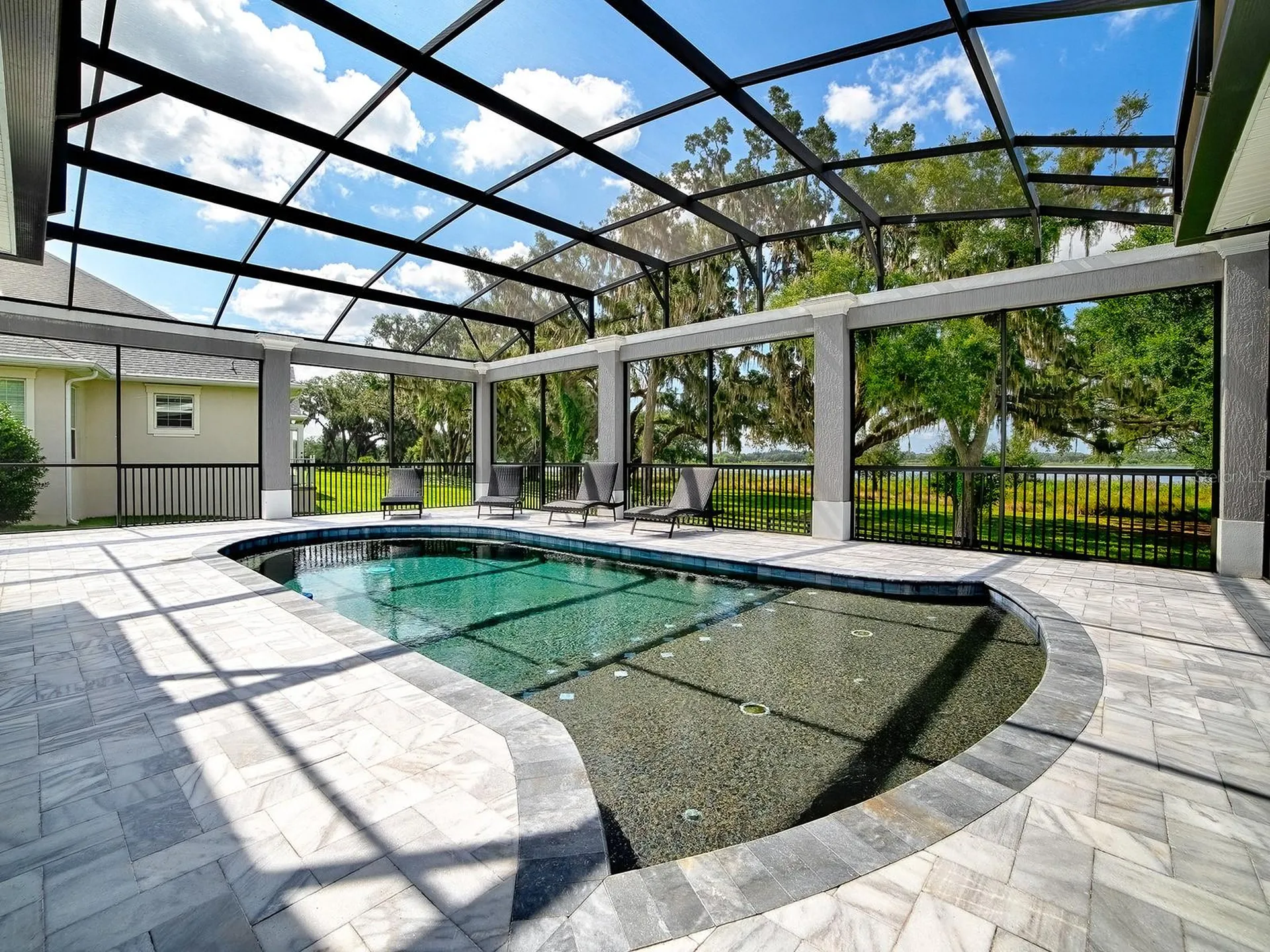 1792 Lake Miona Drive The Villages FL 32162