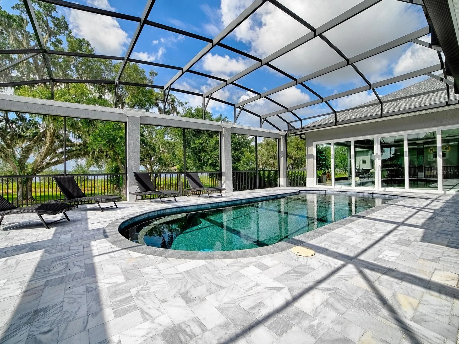 1792 Lake Miona Drive The Villages FL 32162