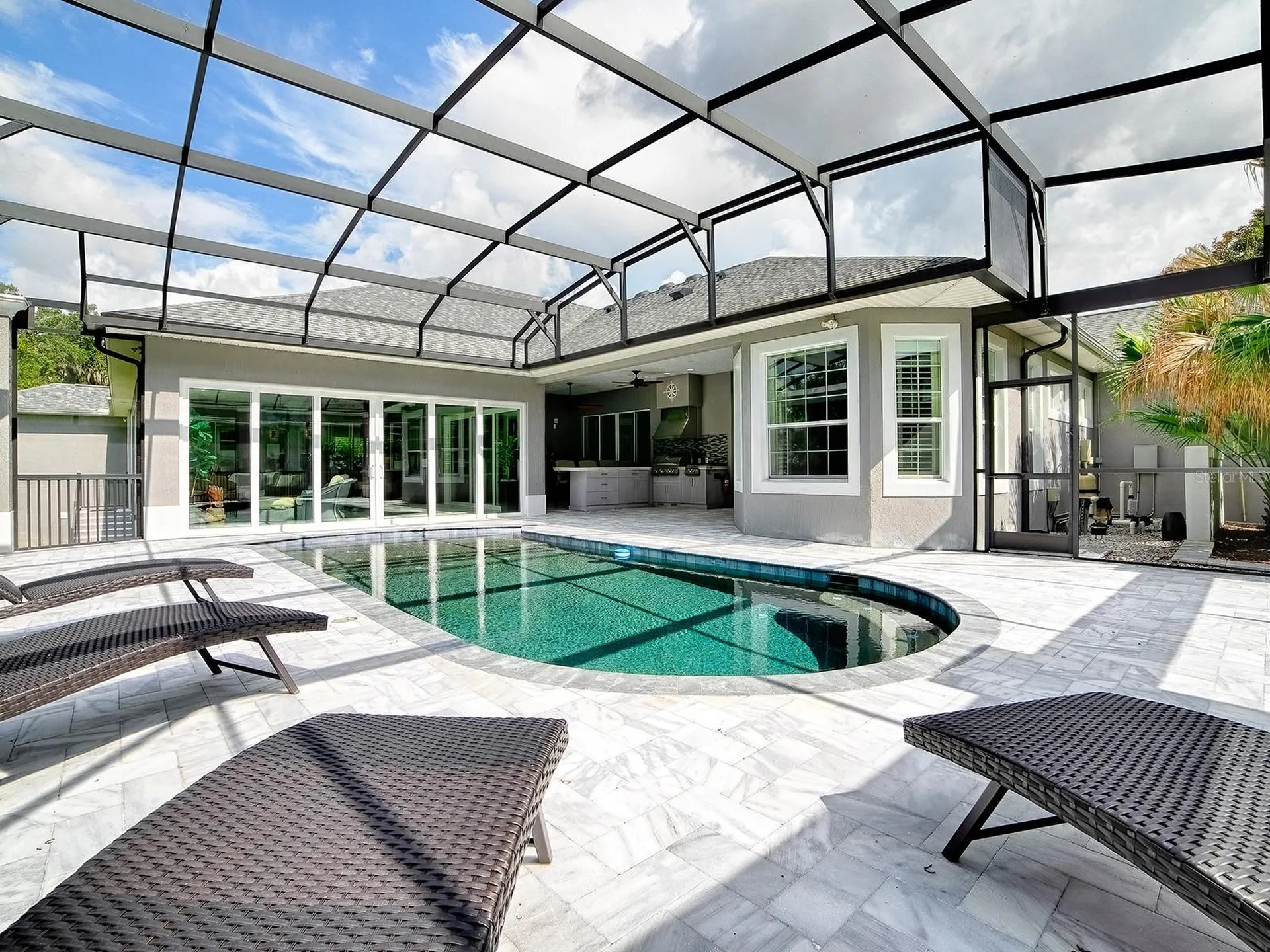 1792 Lake Miona Drive The Villages FL 32162