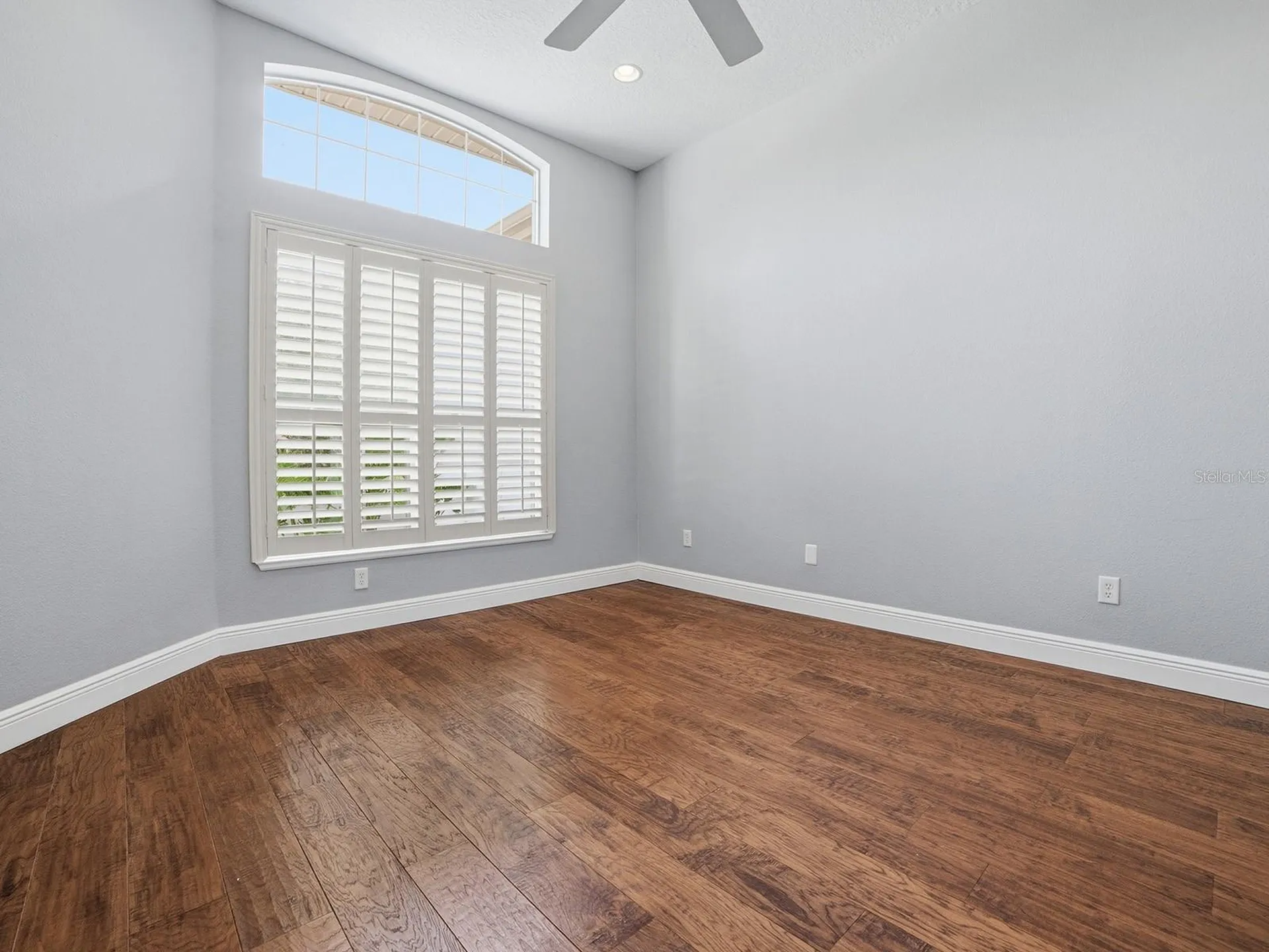 1792 Lake Miona Drive The Villages FL 32162