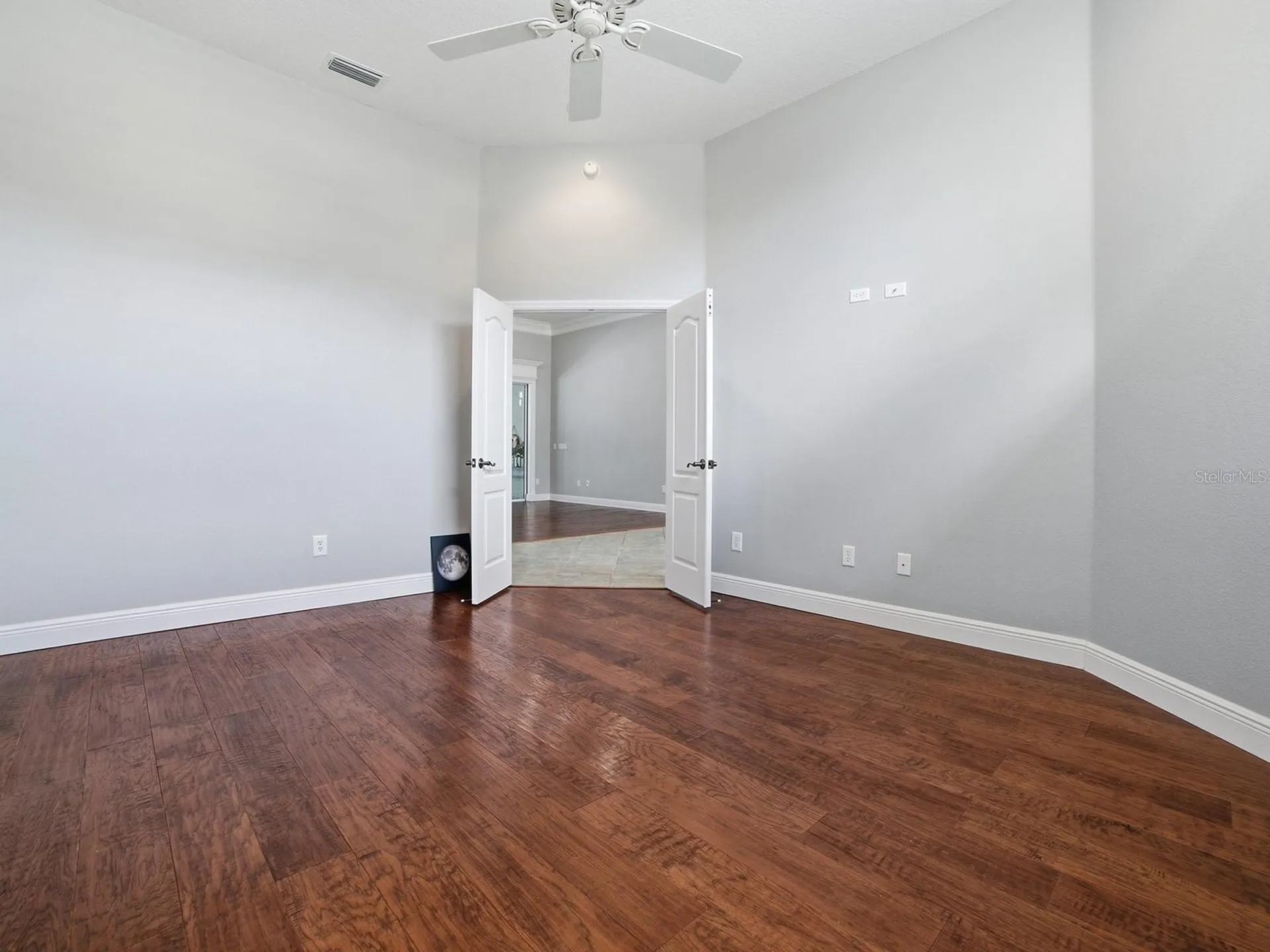 1792 Lake Miona Drive The Villages FL 32162