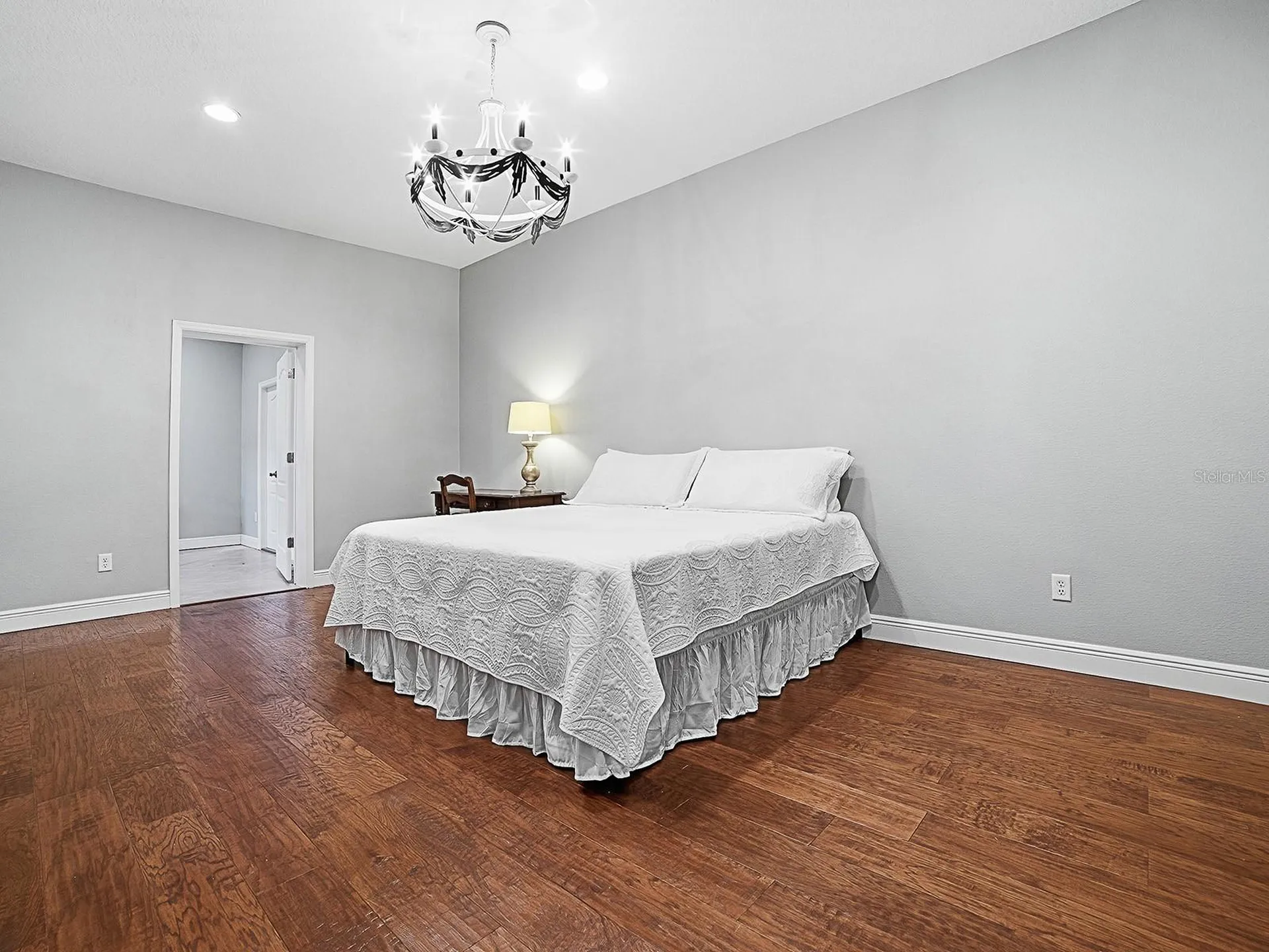 1792 Lake Miona Drive The Villages FL 32162