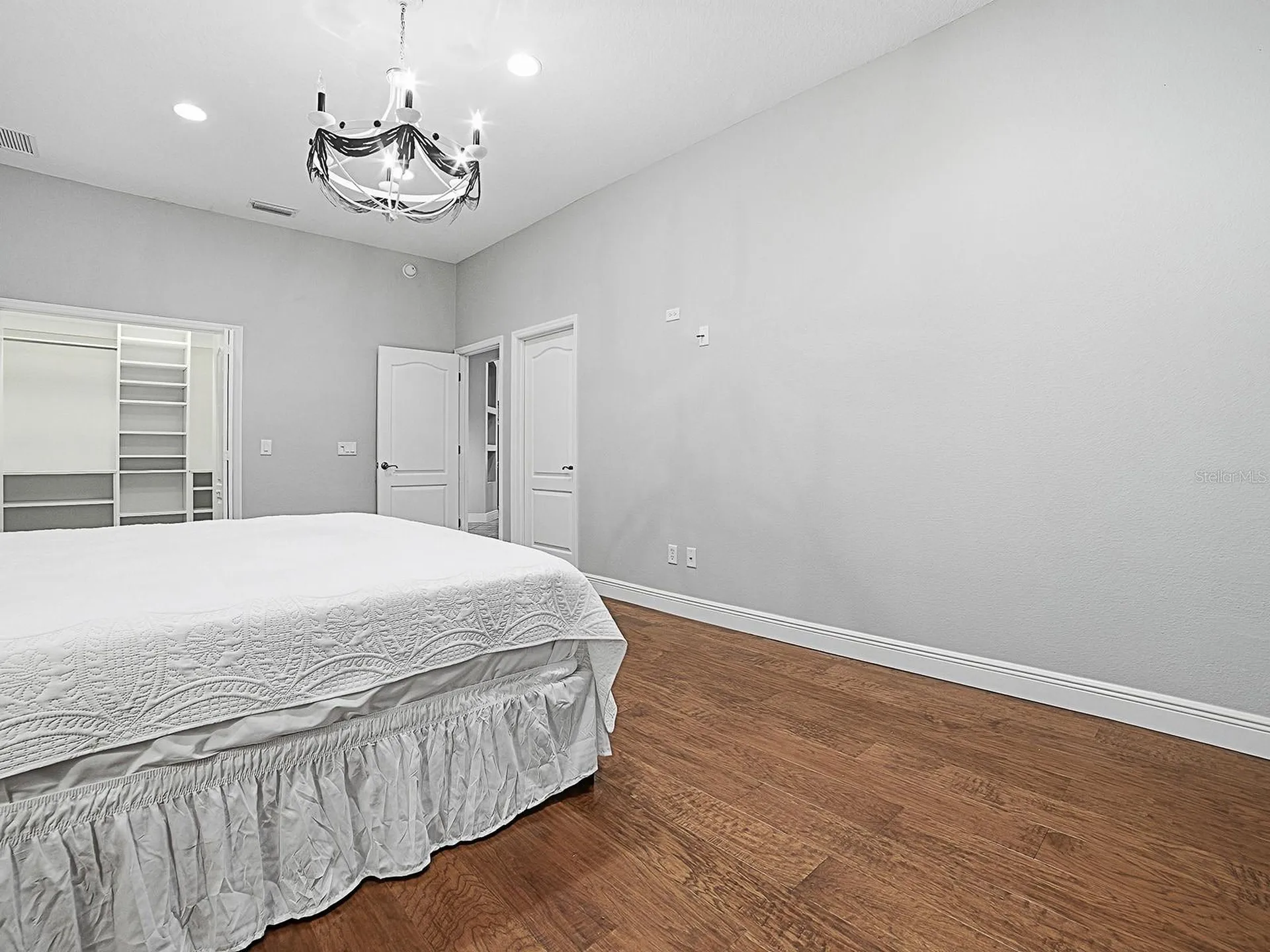 1792 Lake Miona Drive The Villages FL 32162