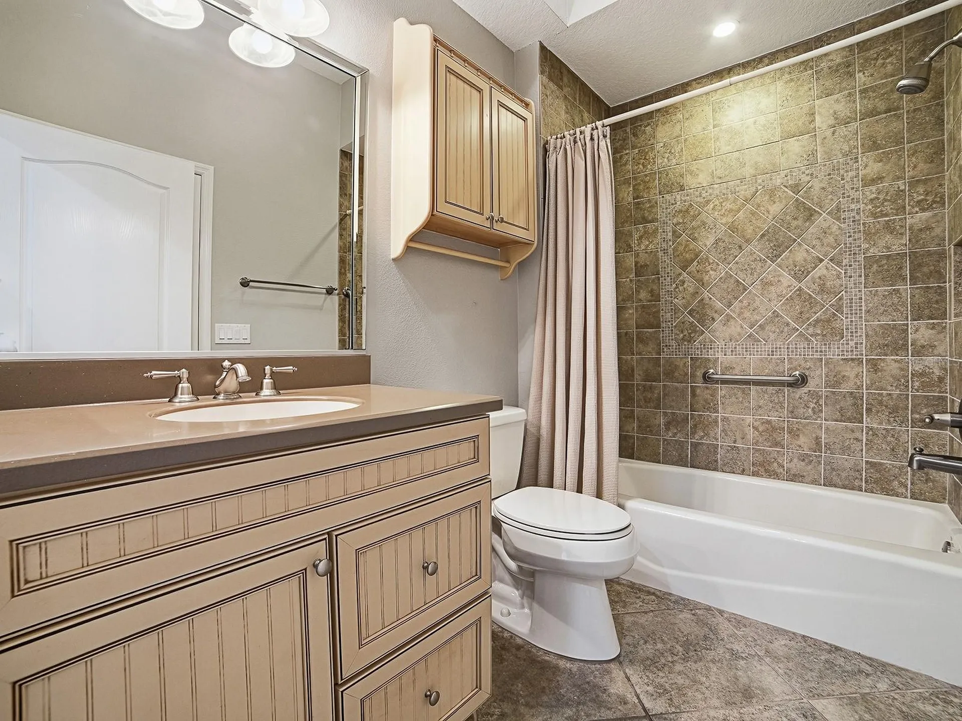1792 Lake Miona Drive The Villages FL 32162