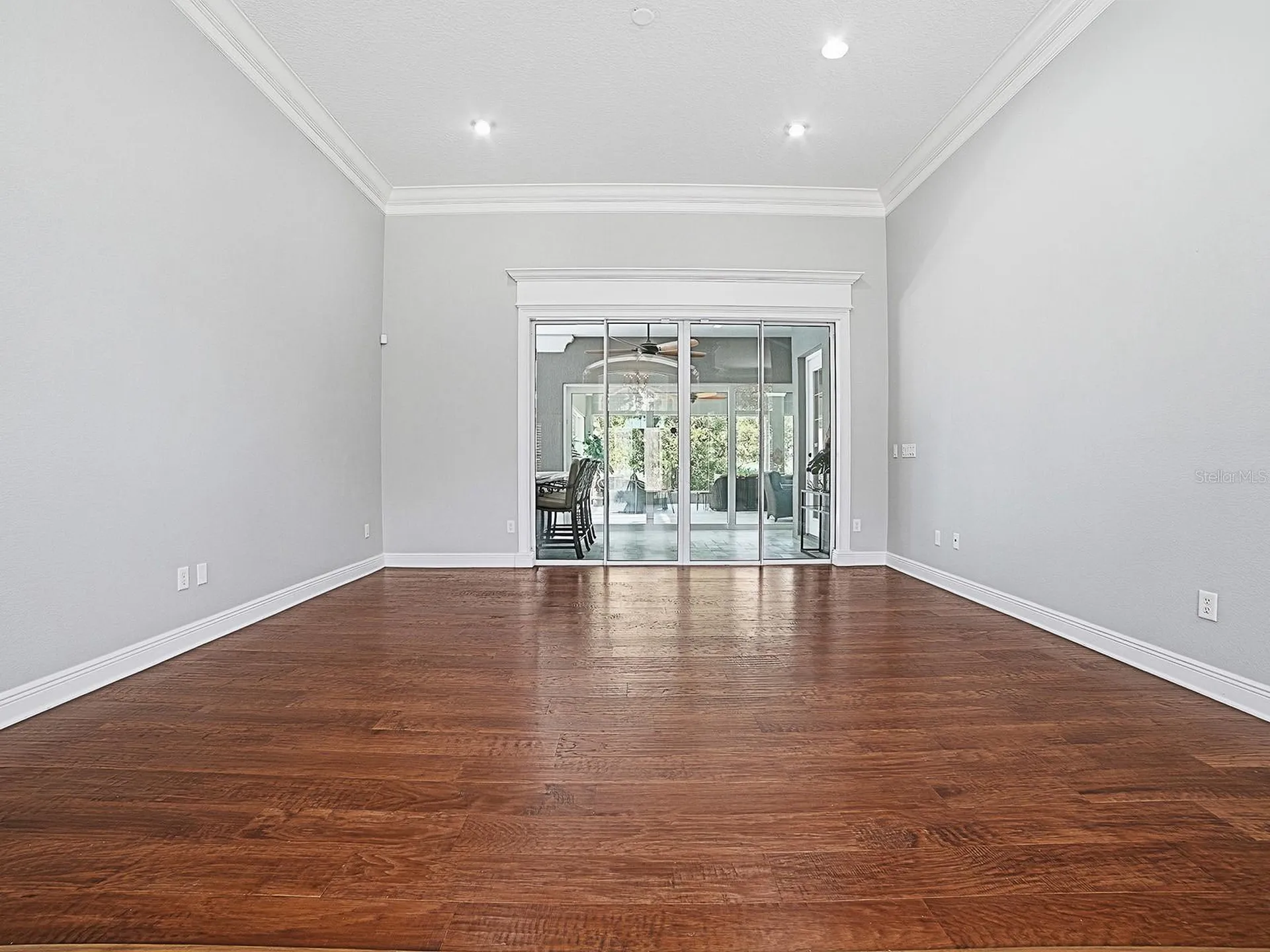 1792 Lake Miona Drive The Villages FL 32162