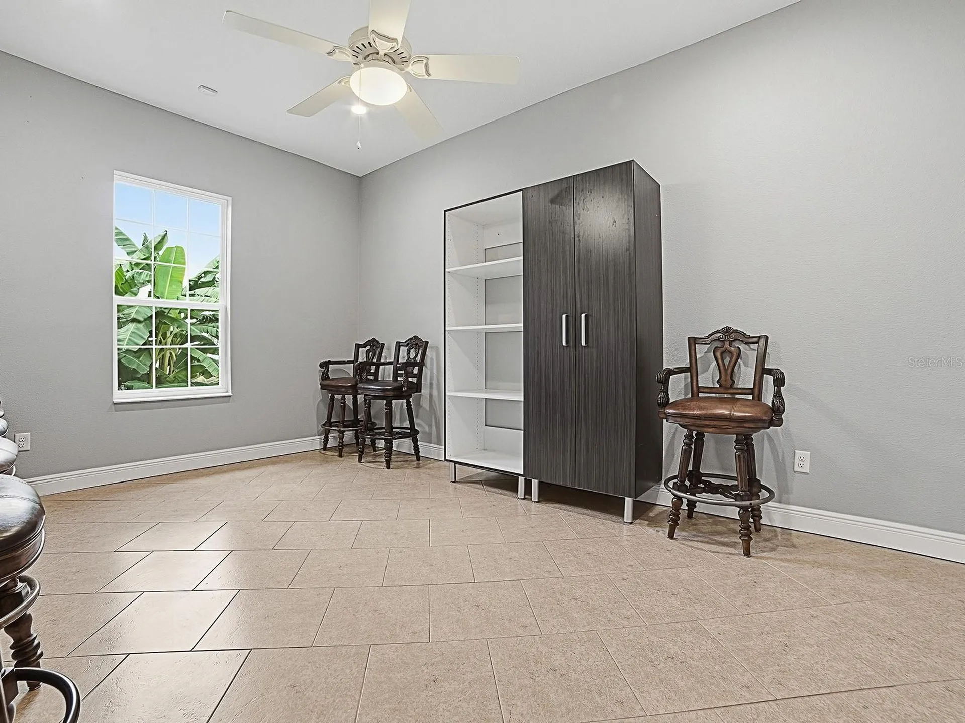 1792 Lake Miona Drive The Villages FL 32162