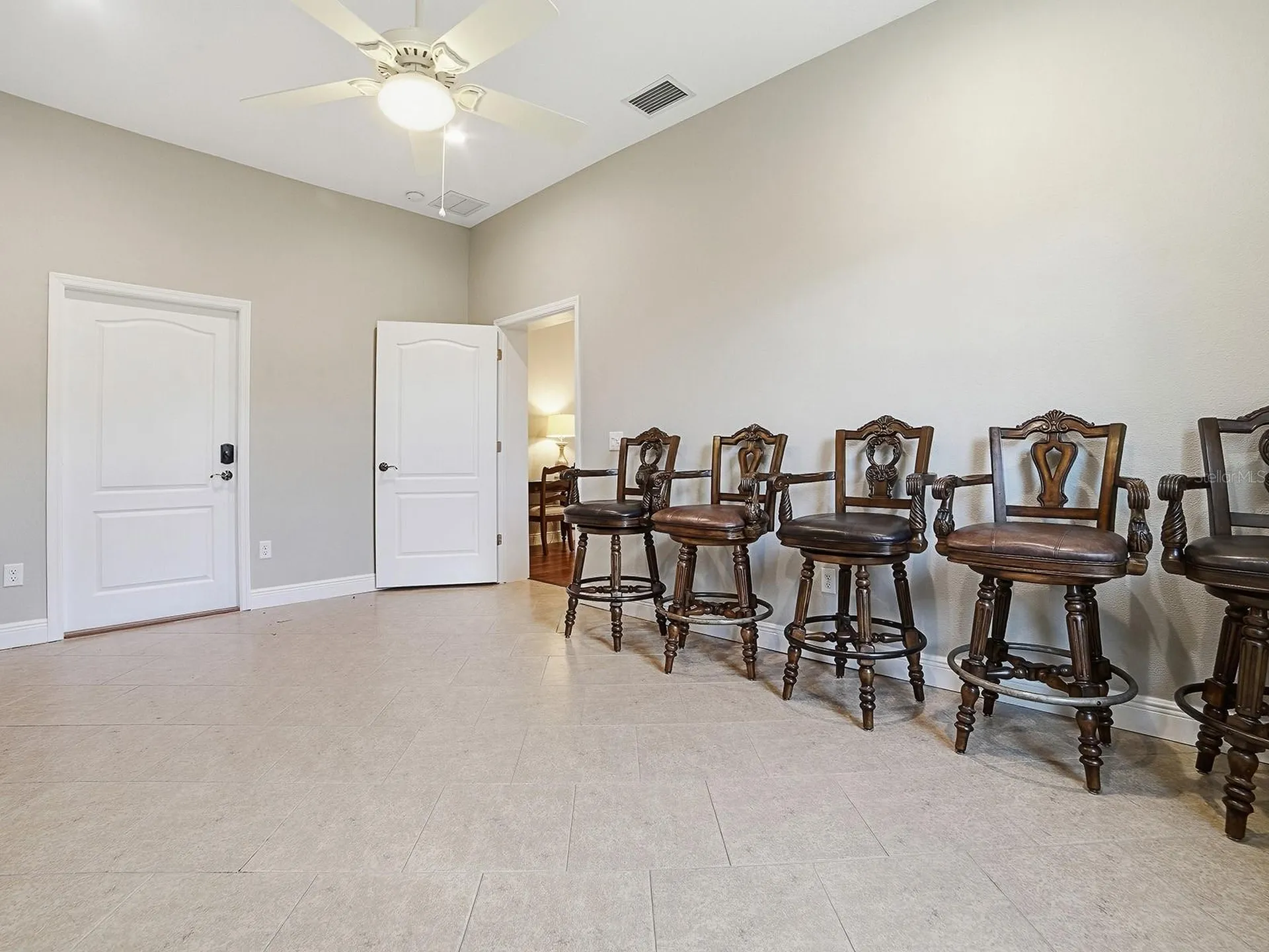 1792 Lake Miona Drive The Villages FL 32162