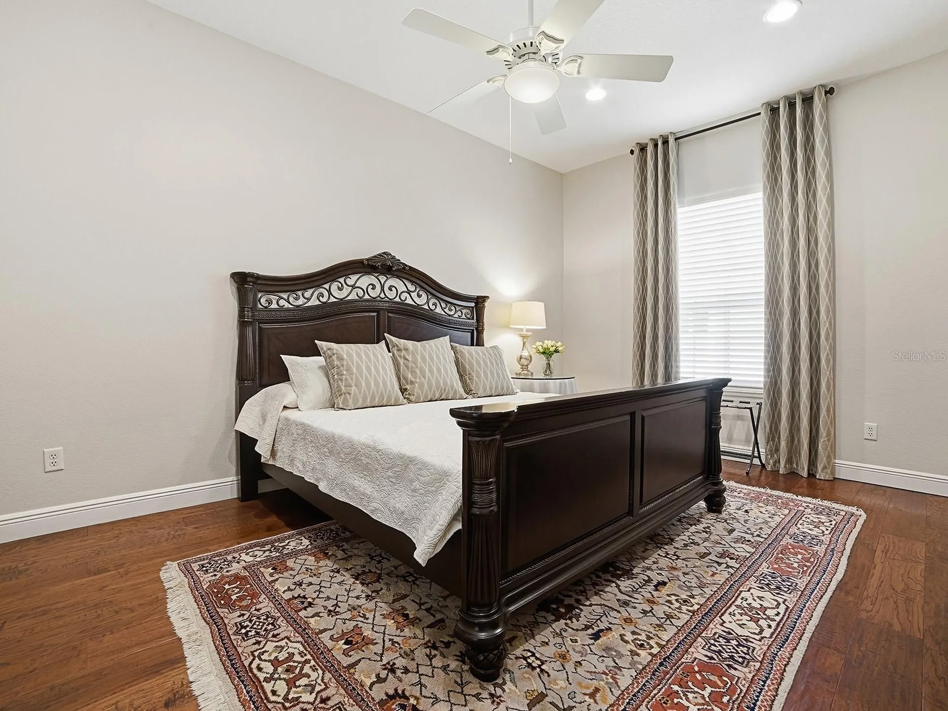 1792 Lake Miona Drive The Villages FL 32162