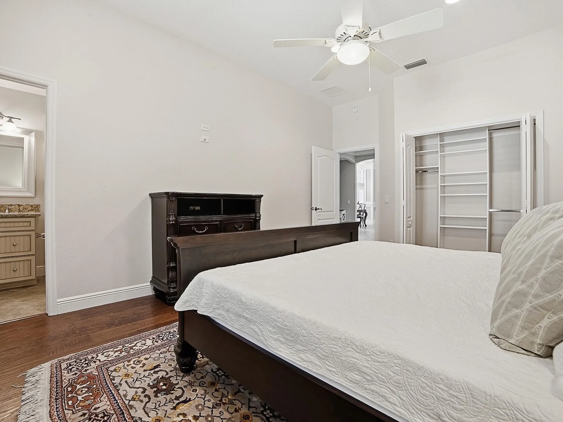 1792 Lake Miona Drive The Villages FL 32162
