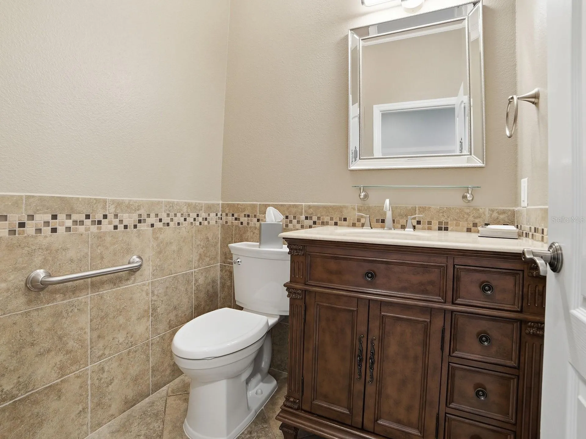 1792 Lake Miona Drive The Villages FL 32162
