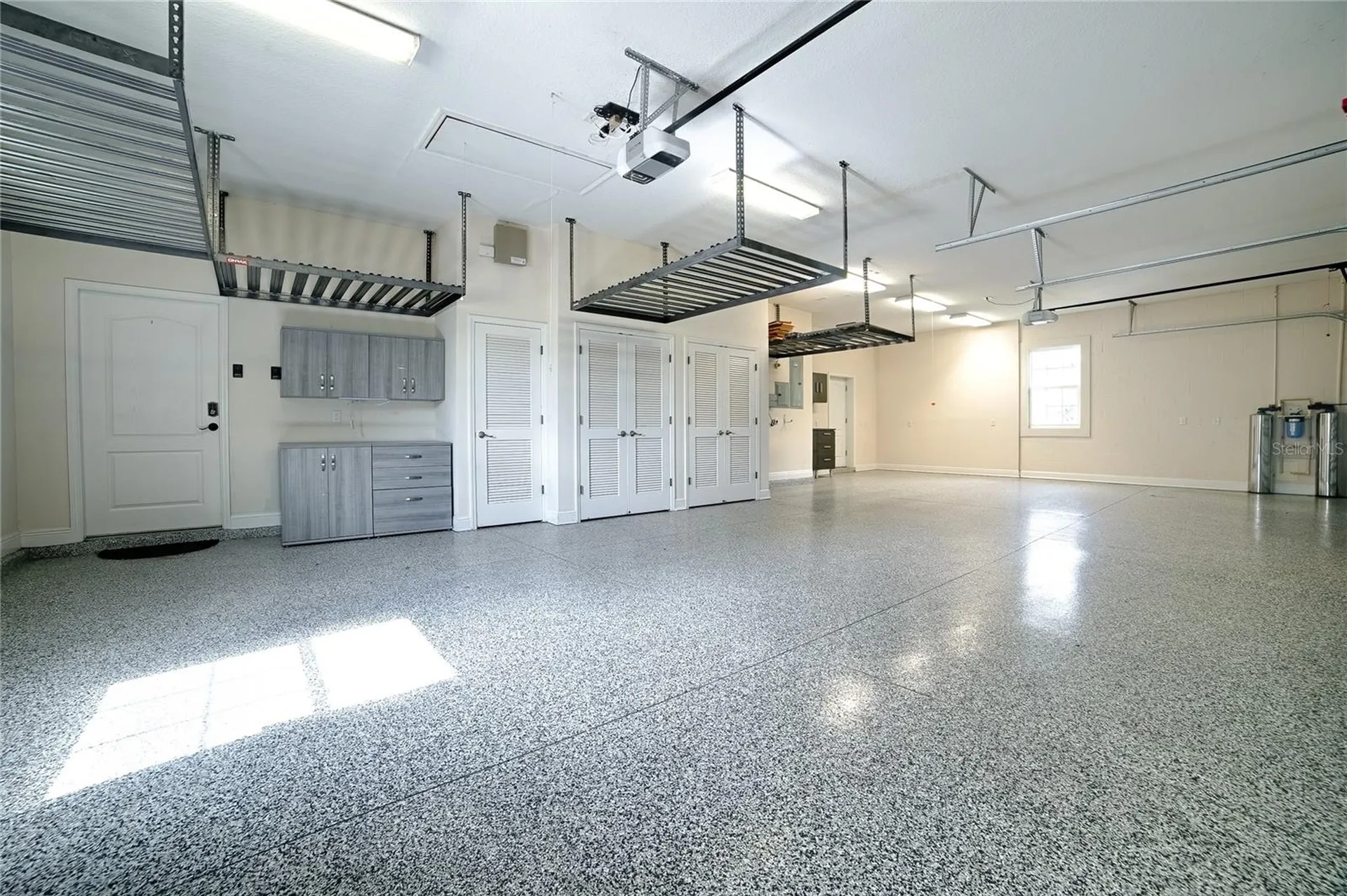 1792 Lake Miona Drive The Villages FL 32162
