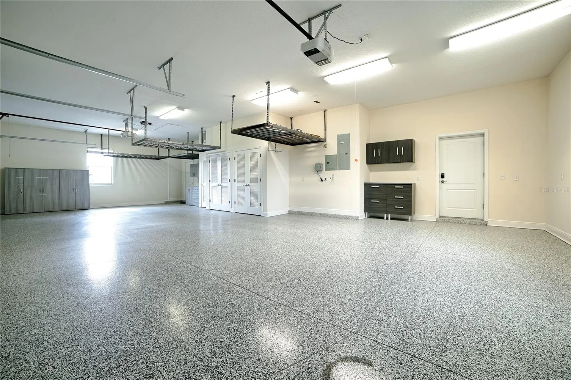 1792 Lake Miona Drive The Villages FL 32162