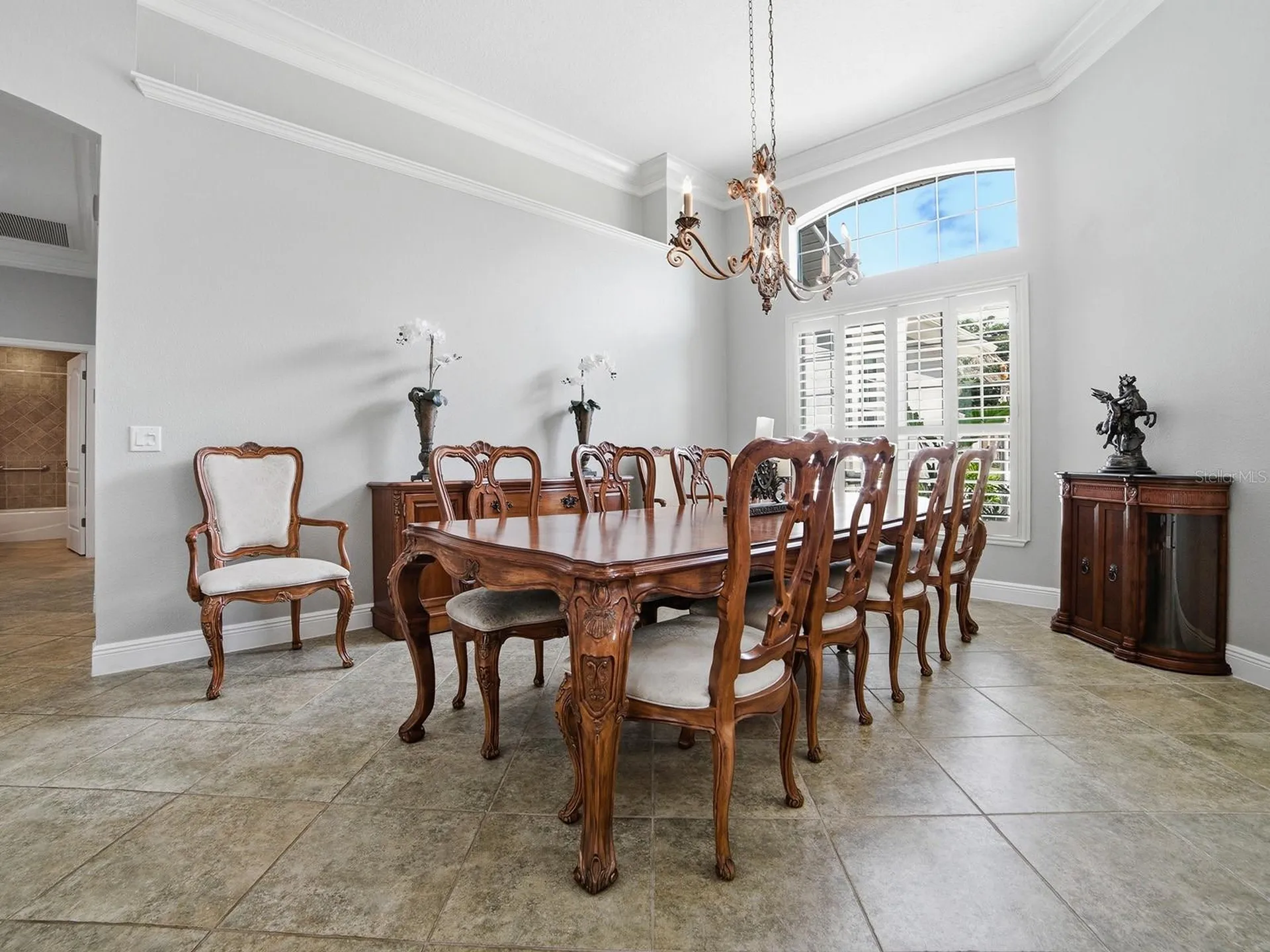 1792 Lake Miona Drive The Villages FL 32162